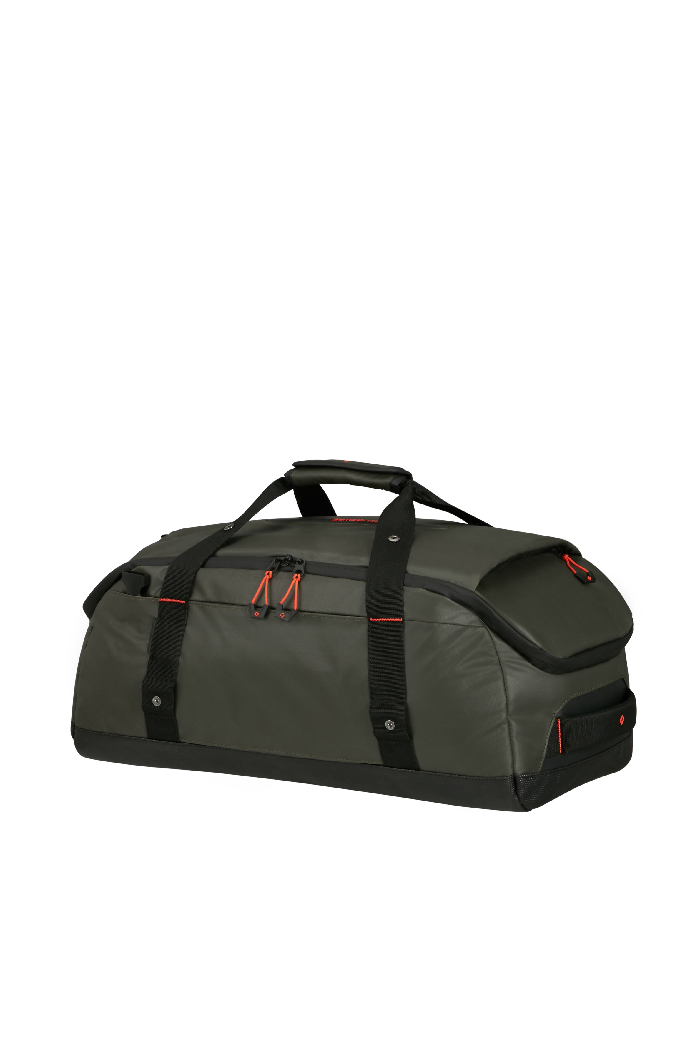 Ecodiver Duffle S