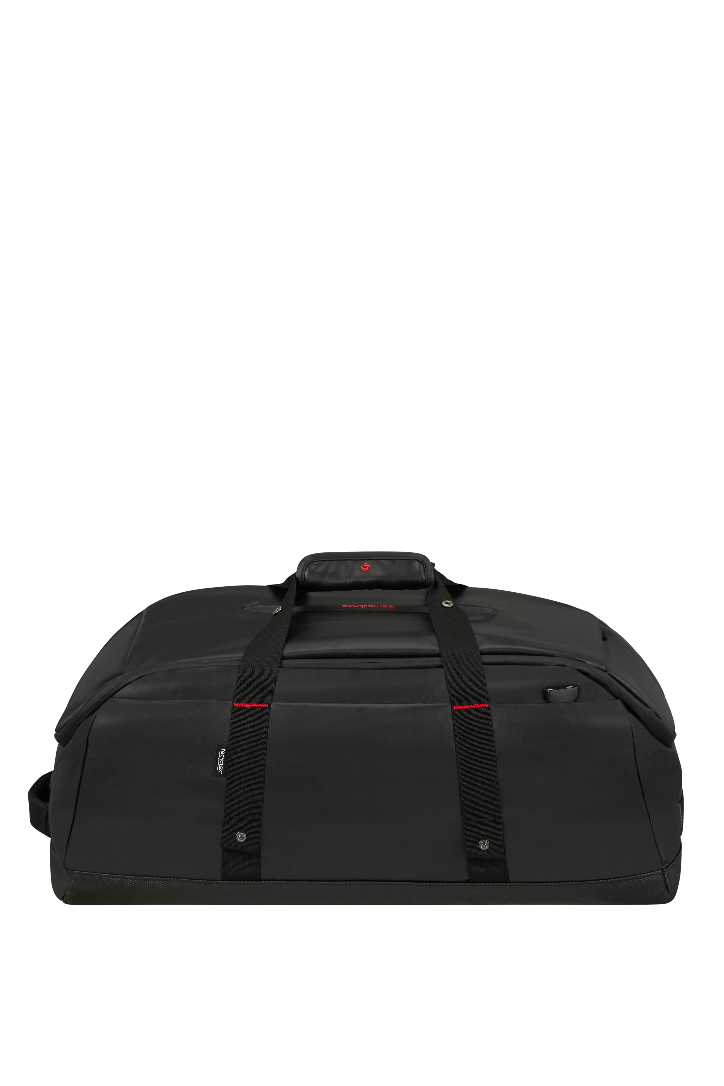 Ecodiver Duffle M