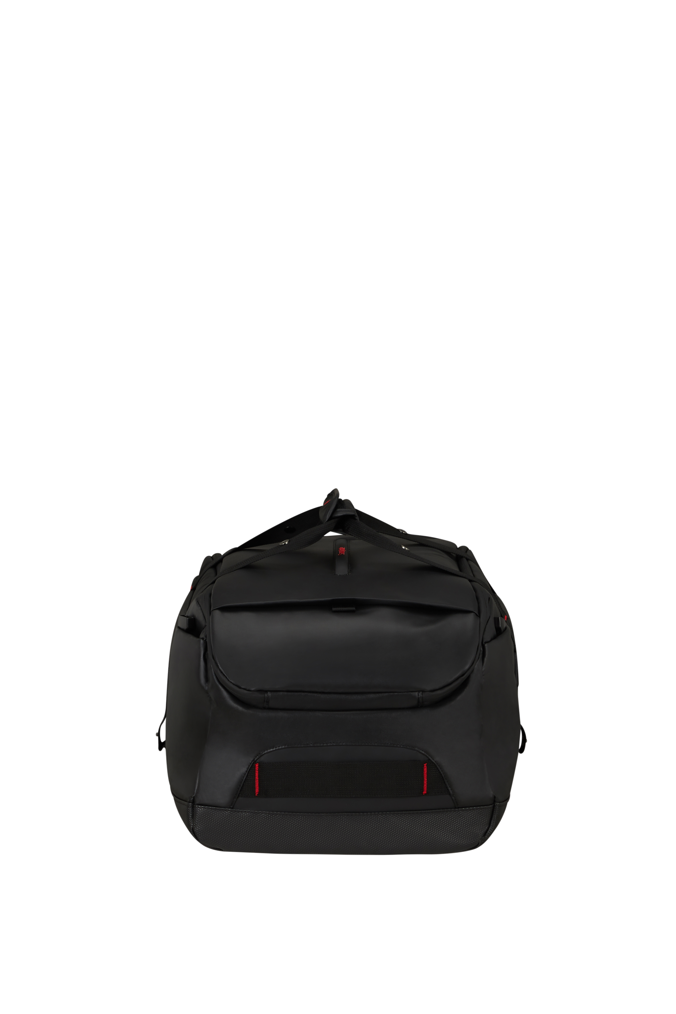 Ecodiver Duffle M
