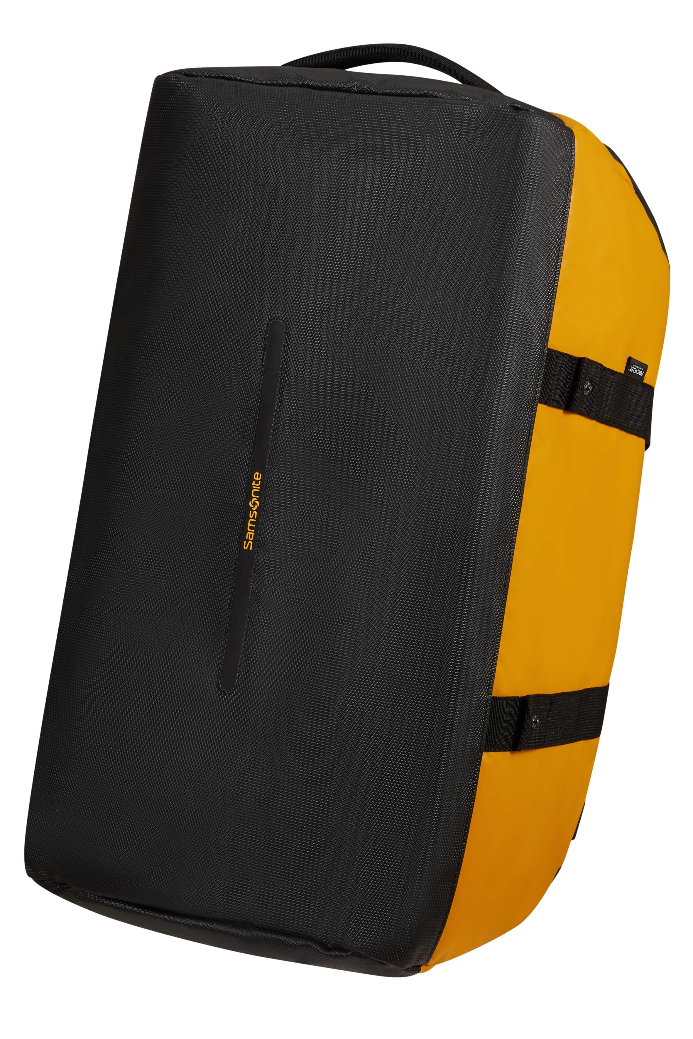 Ecodiver Duffle M