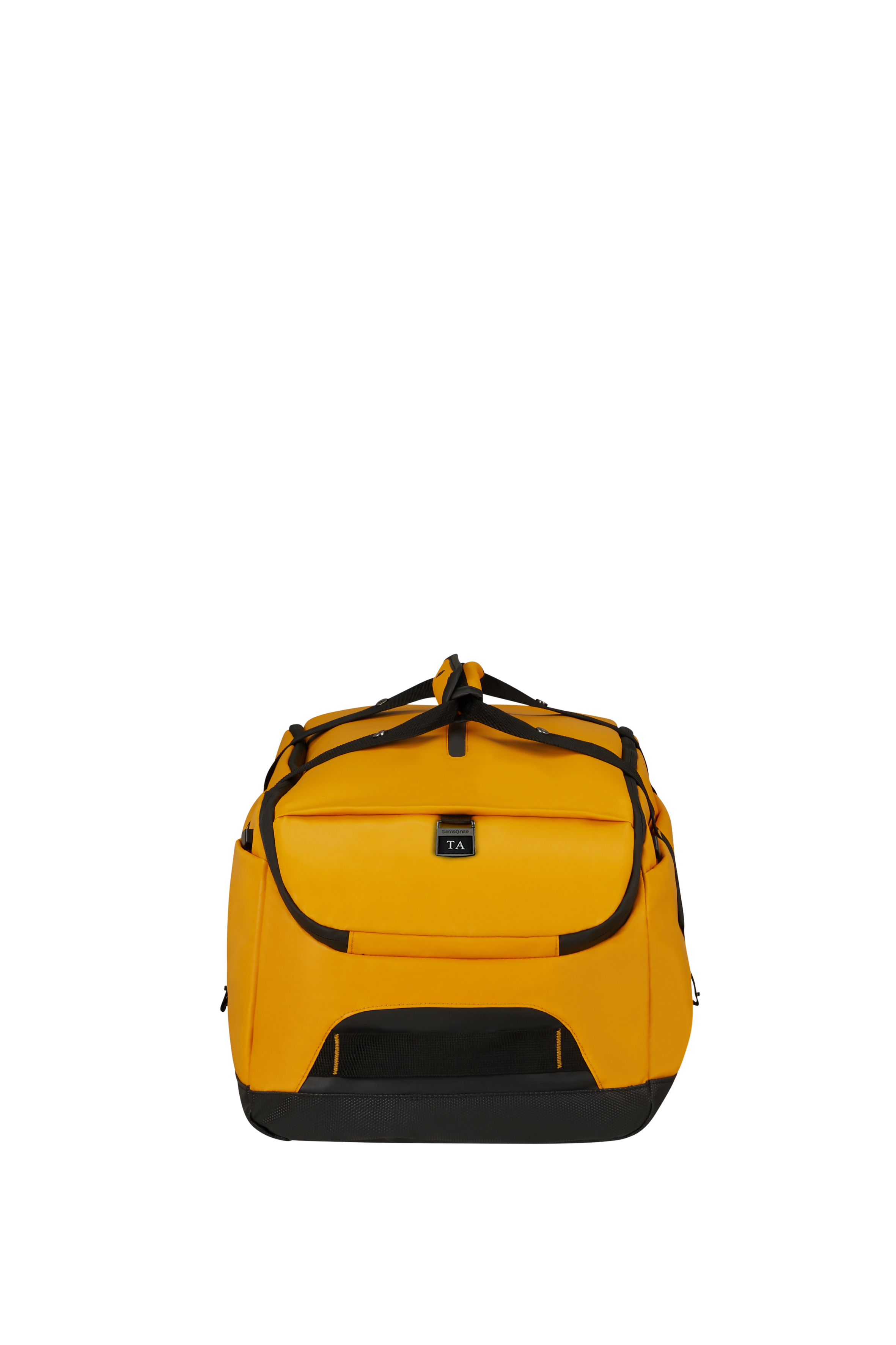 Ecodiver Duffle M