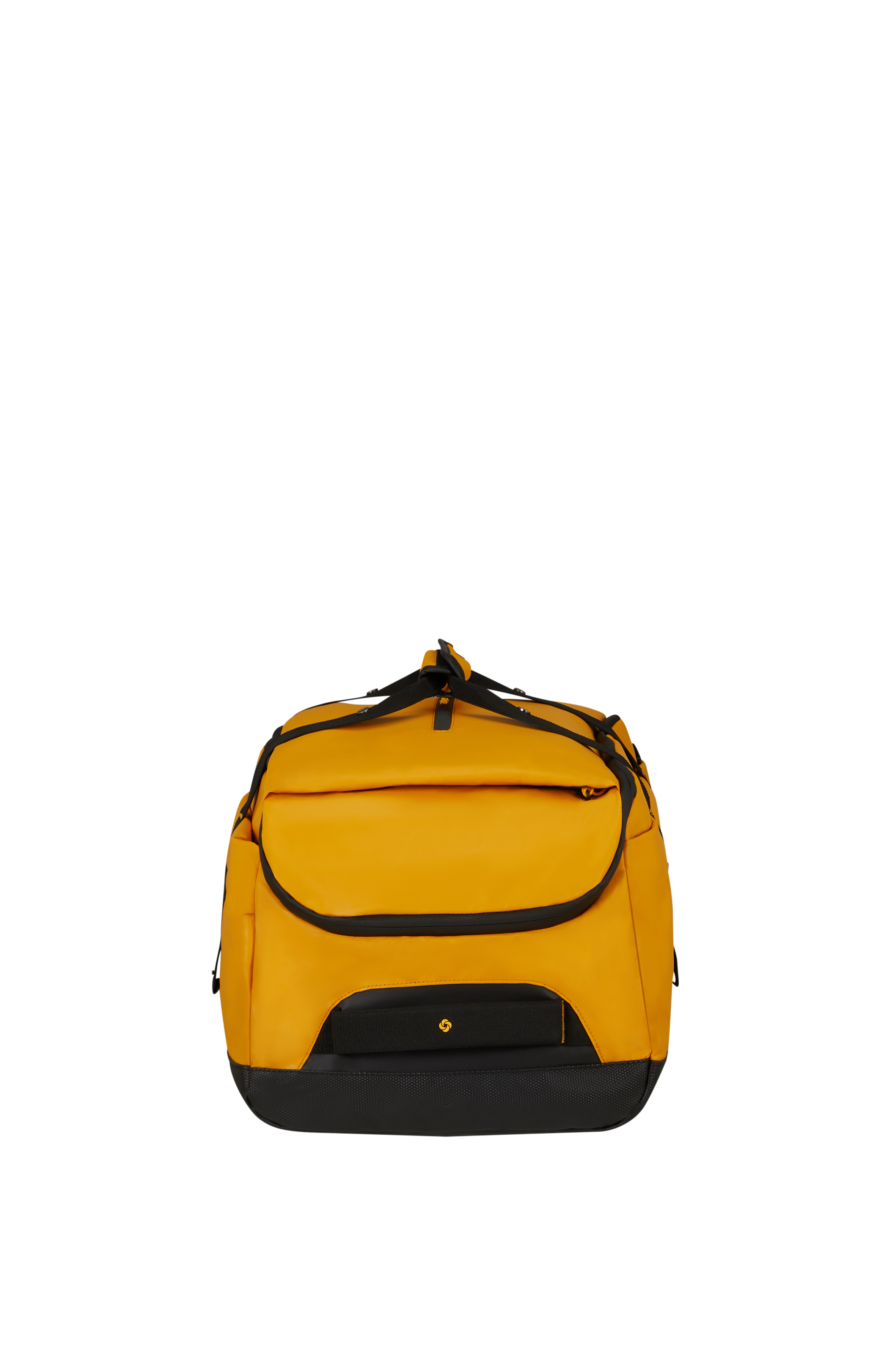 Ecodiver Duffle M