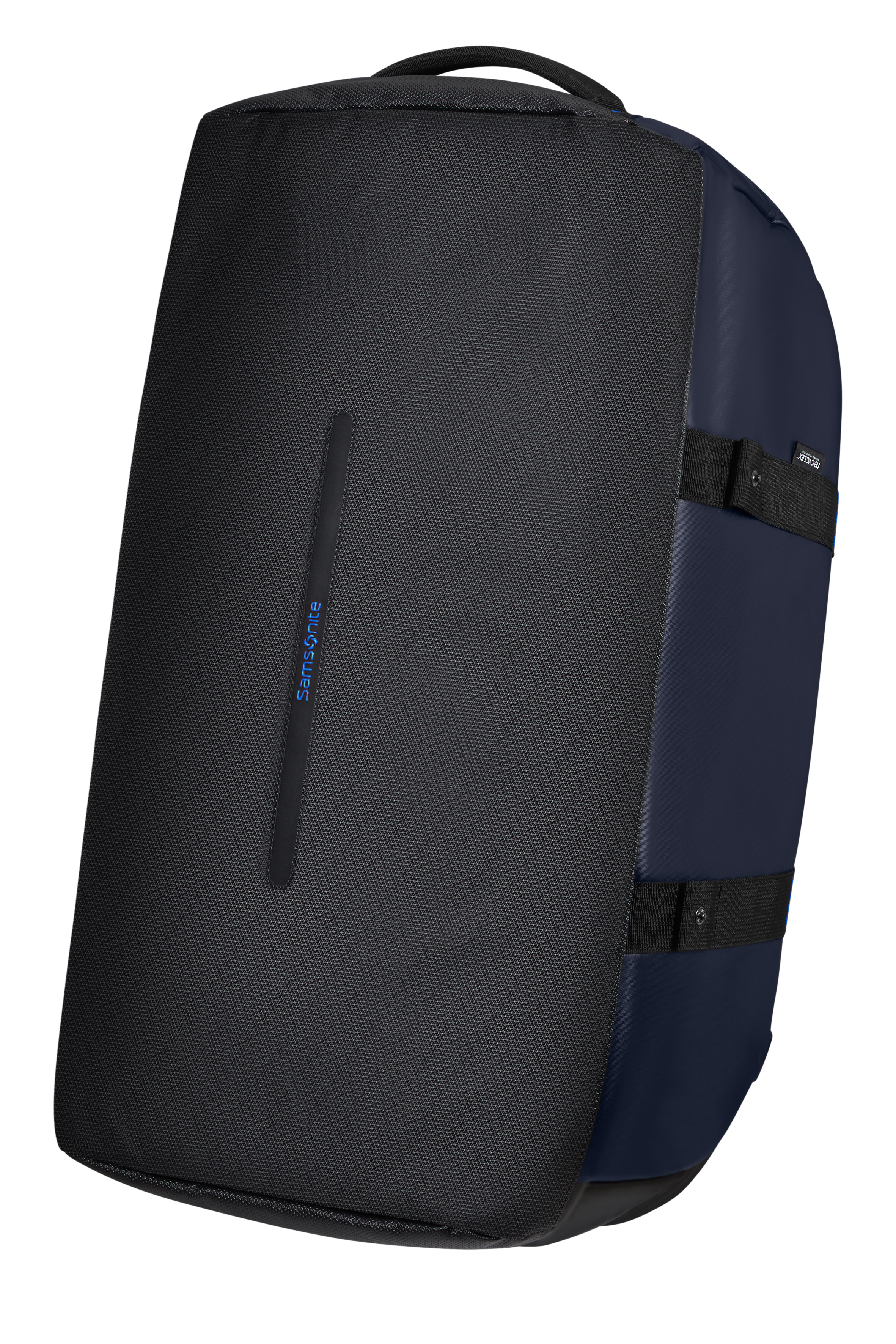 Ecodiver Duffle M