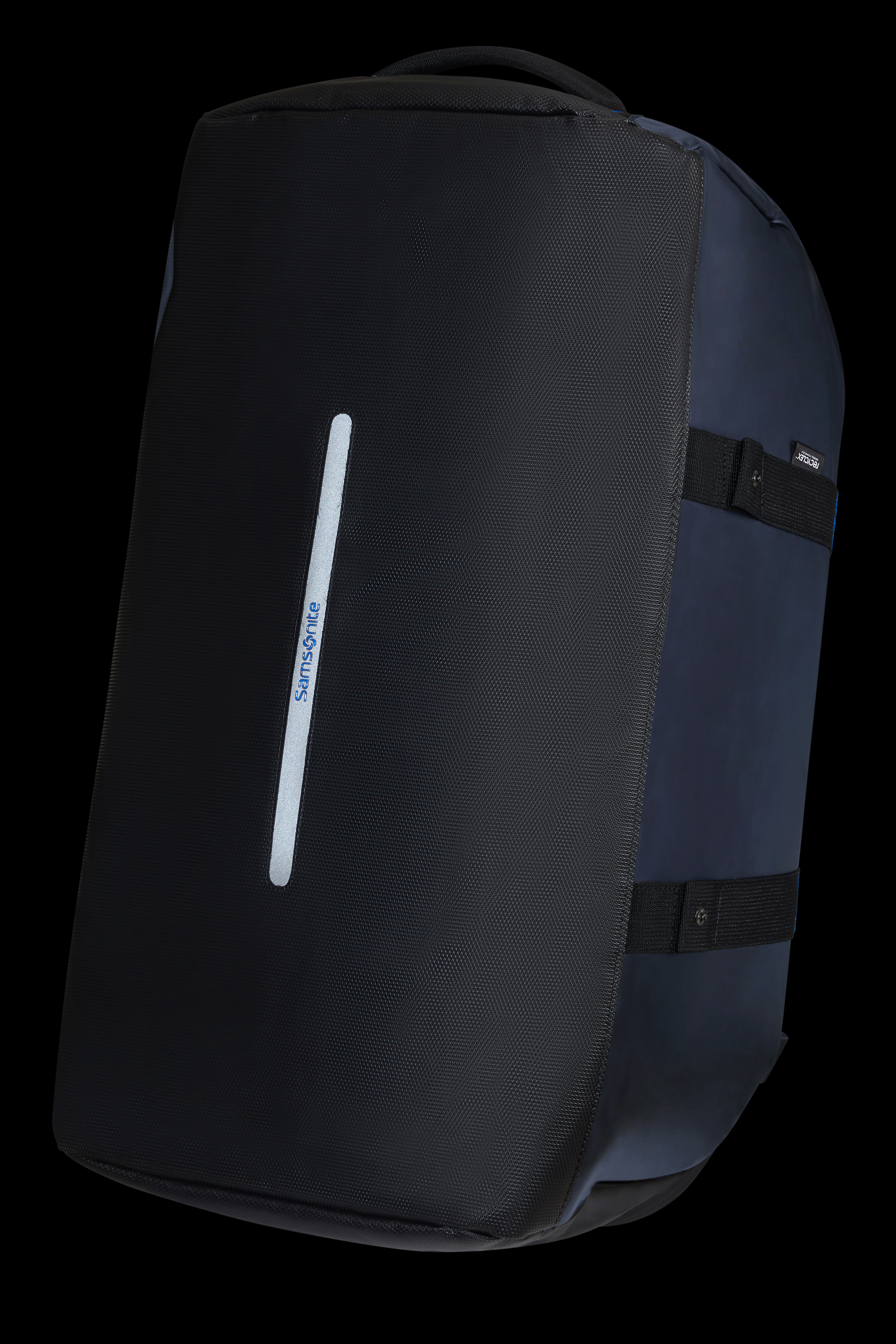 Ecodiver Duffle M