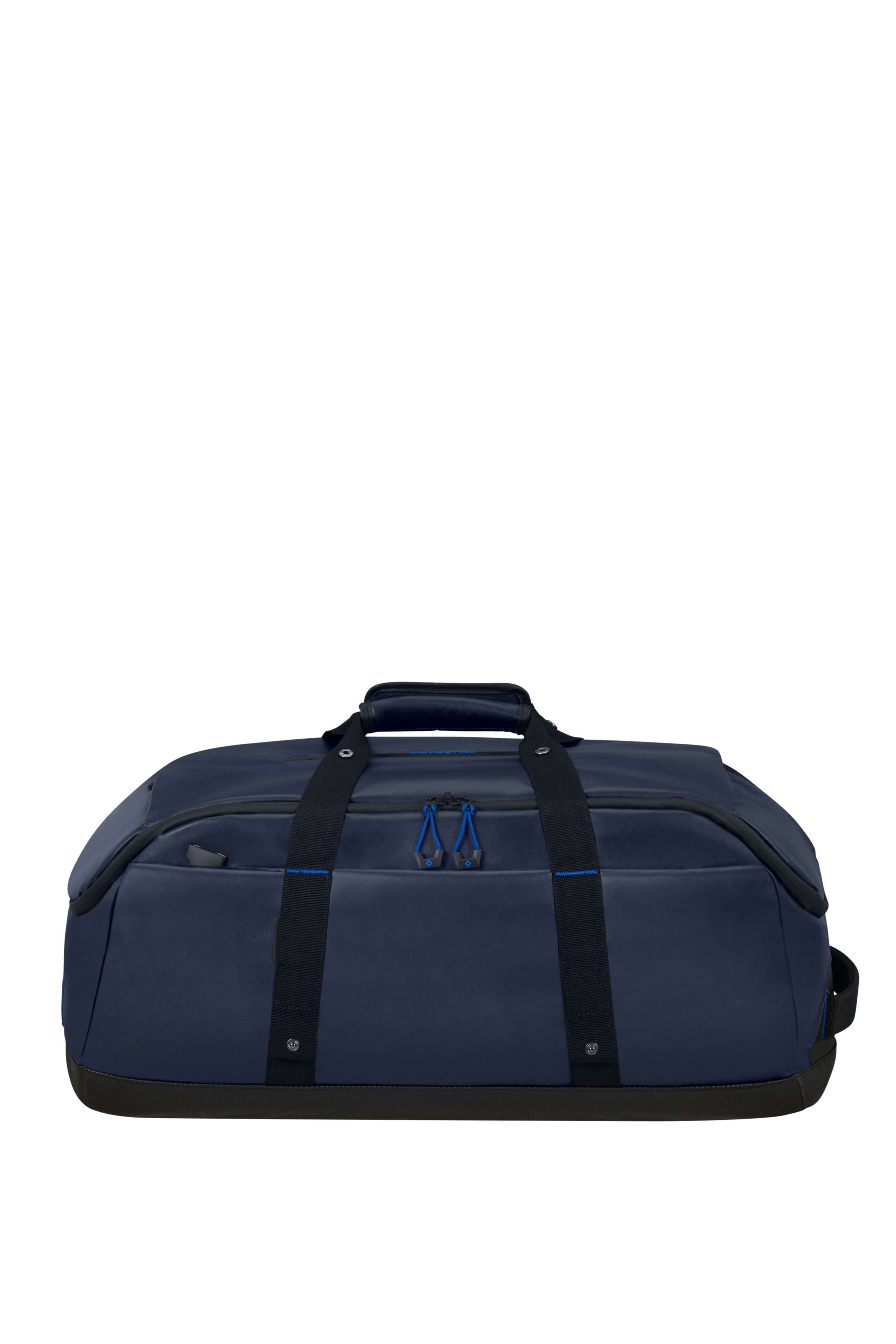 Ecodiver Duffle M