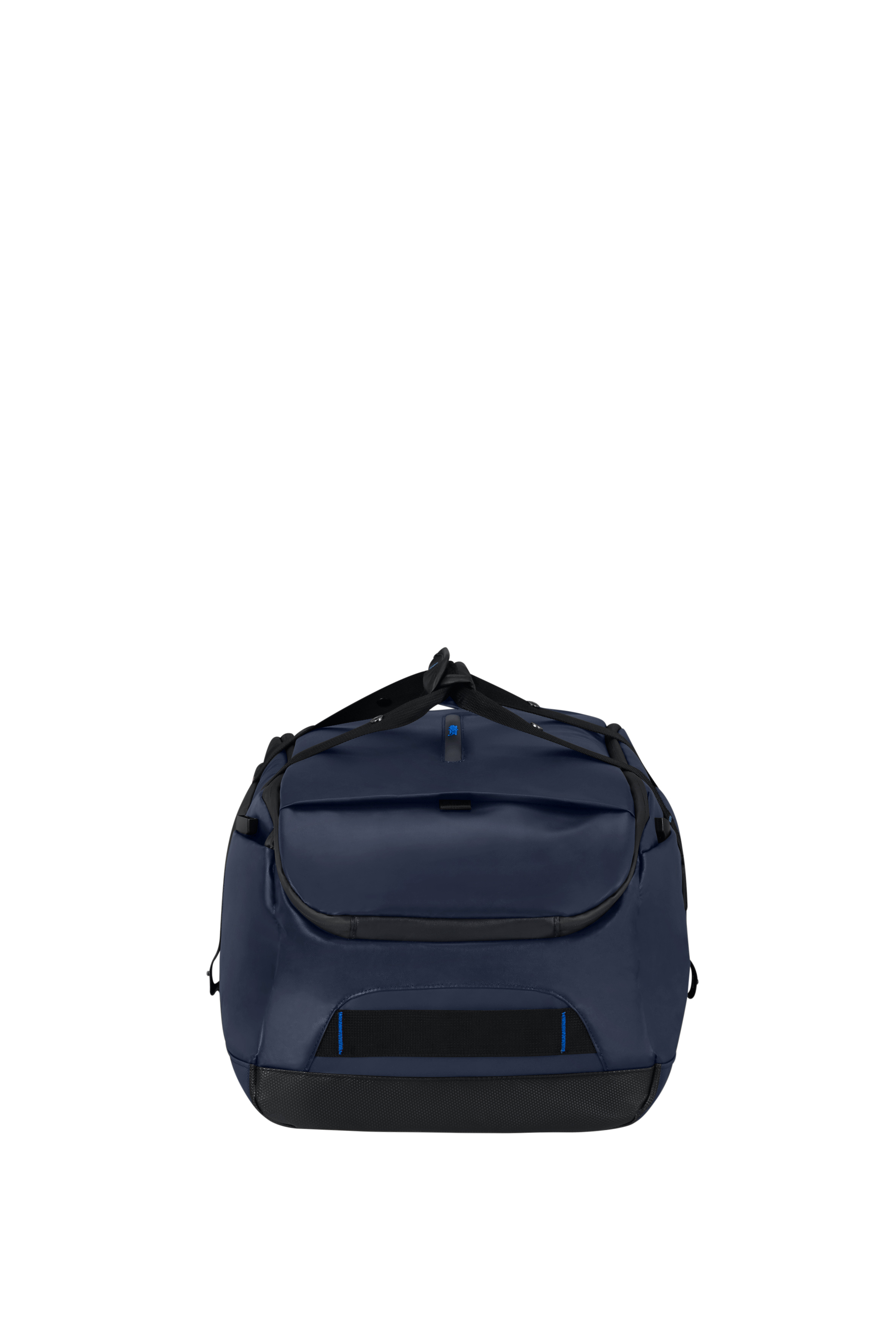 Ecodiver Duffle M