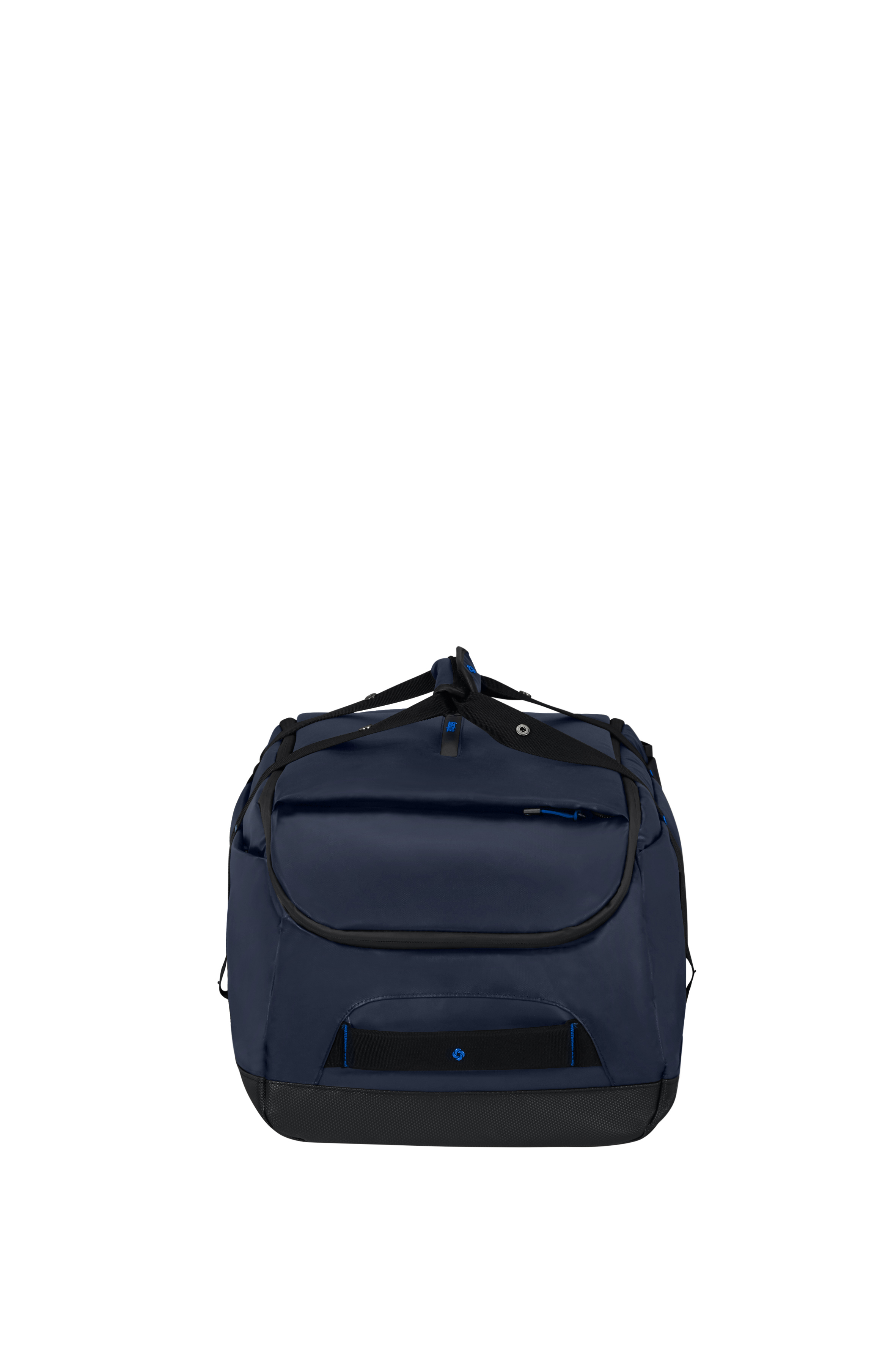 Ecodiver Duffle M