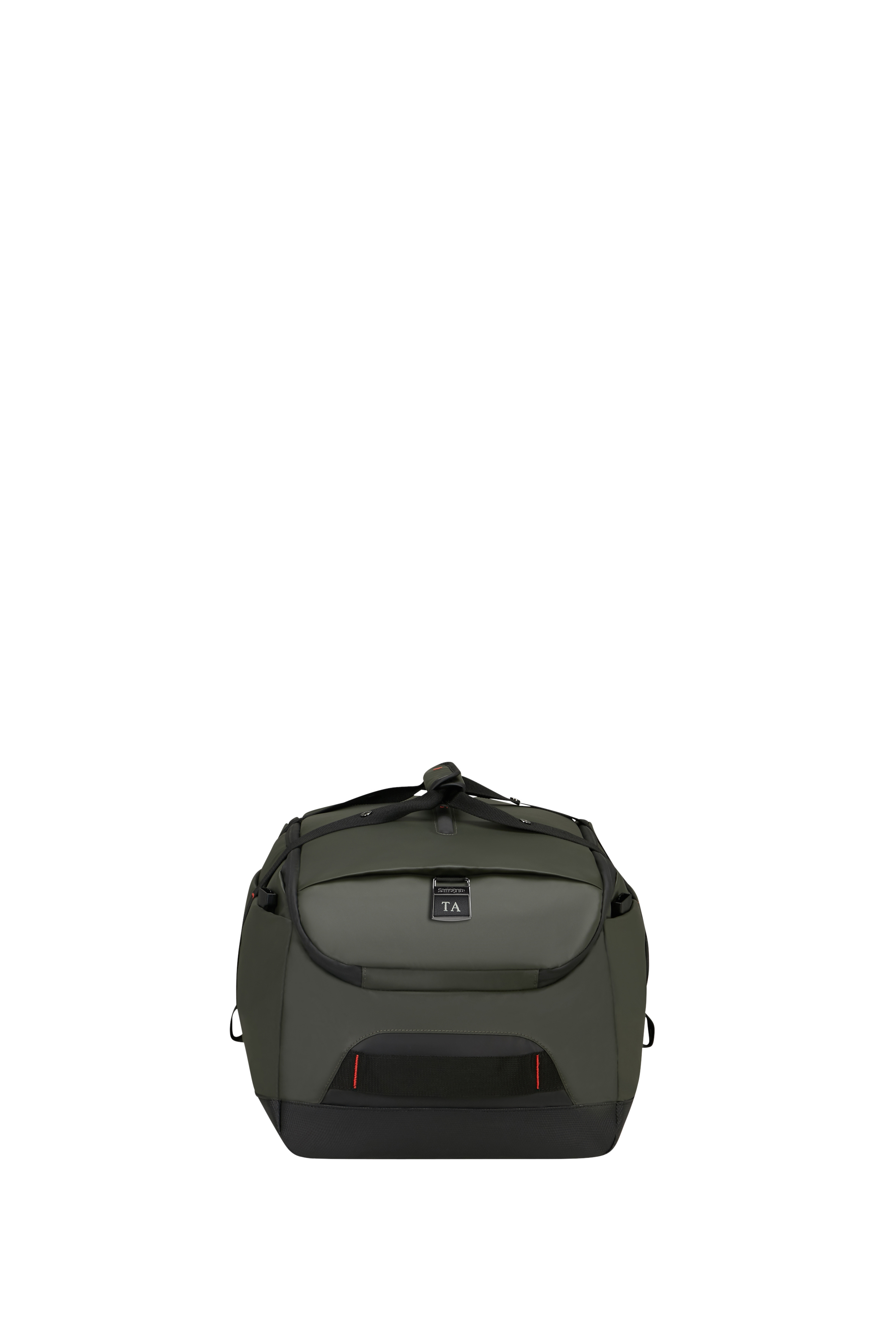Ecodiver Duffle M