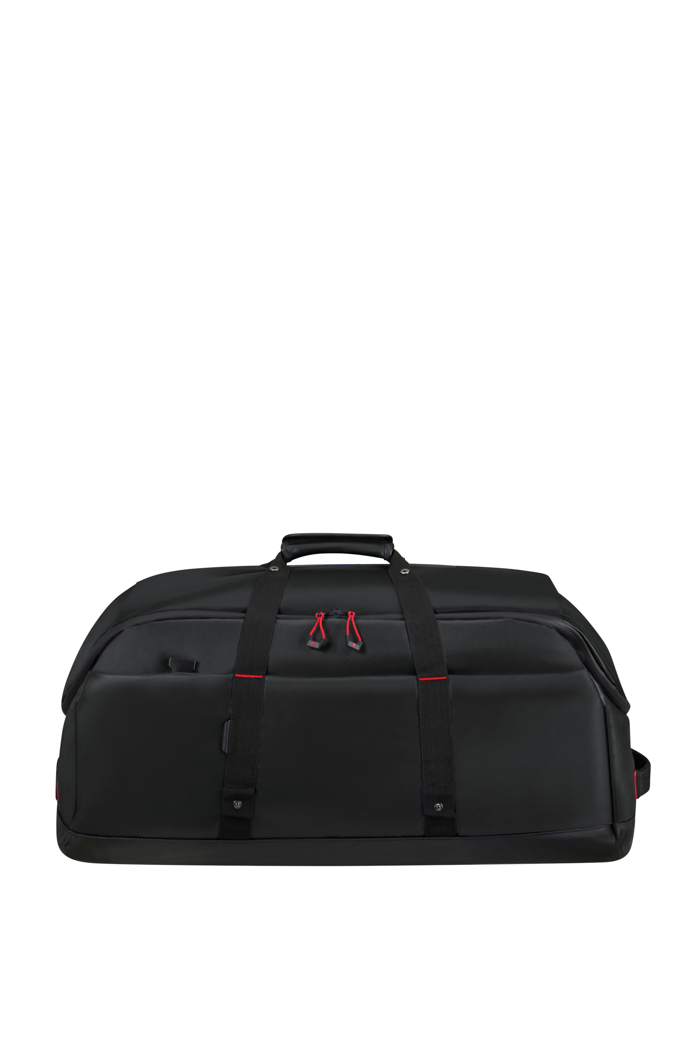 Ecodiver Duffle L