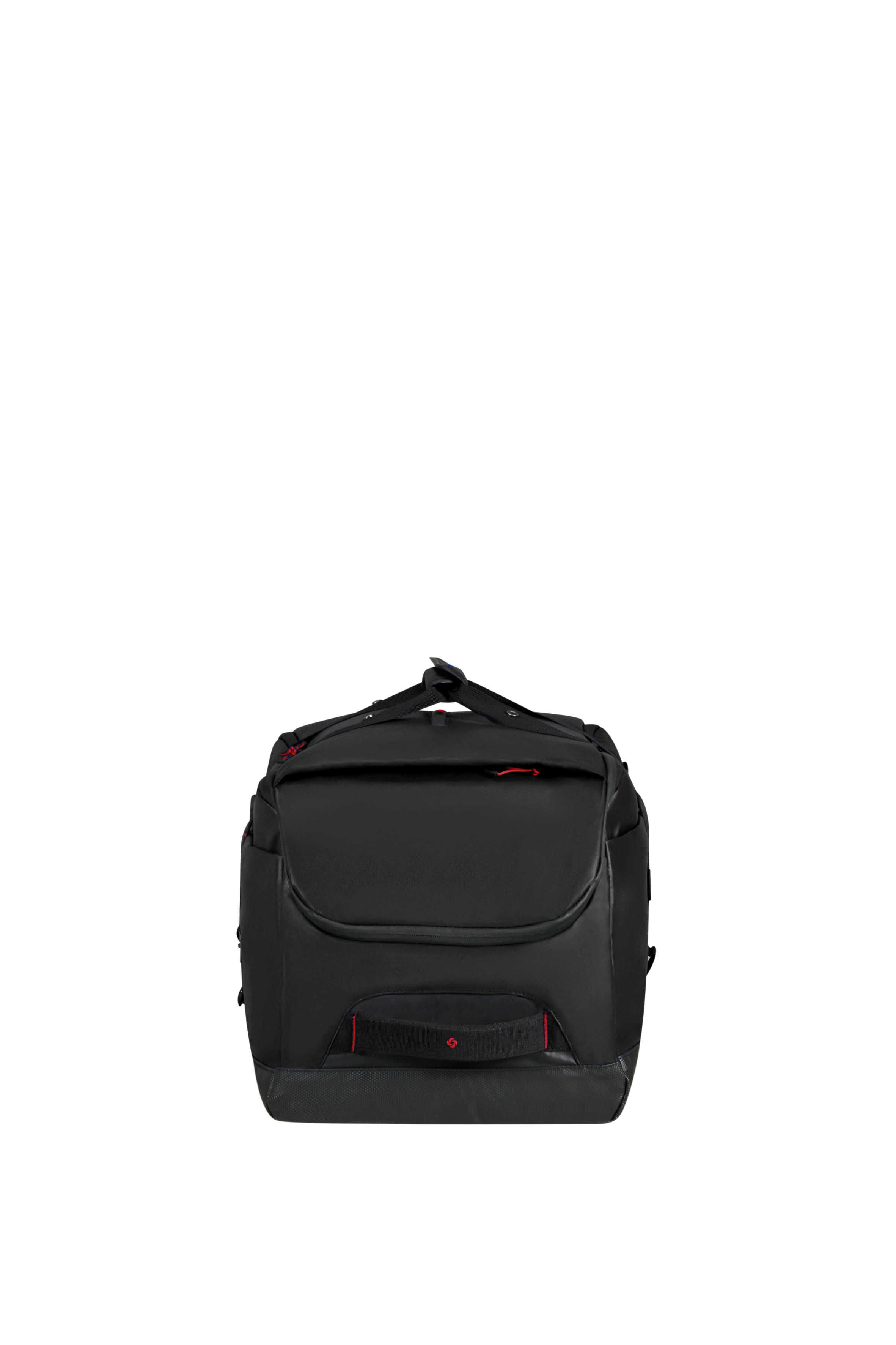 Ecodiver Duffle L