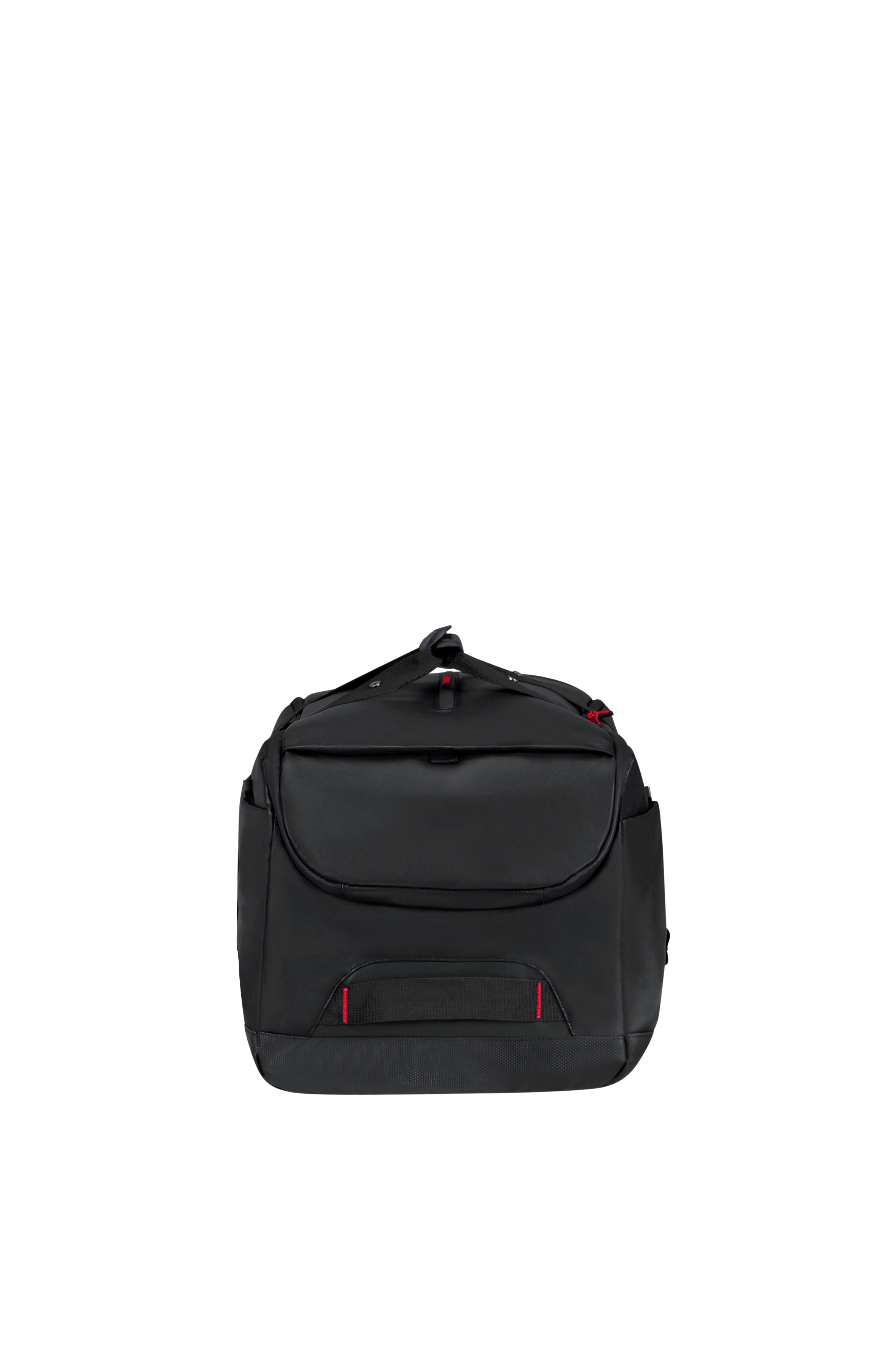 Ecodiver Duffle L