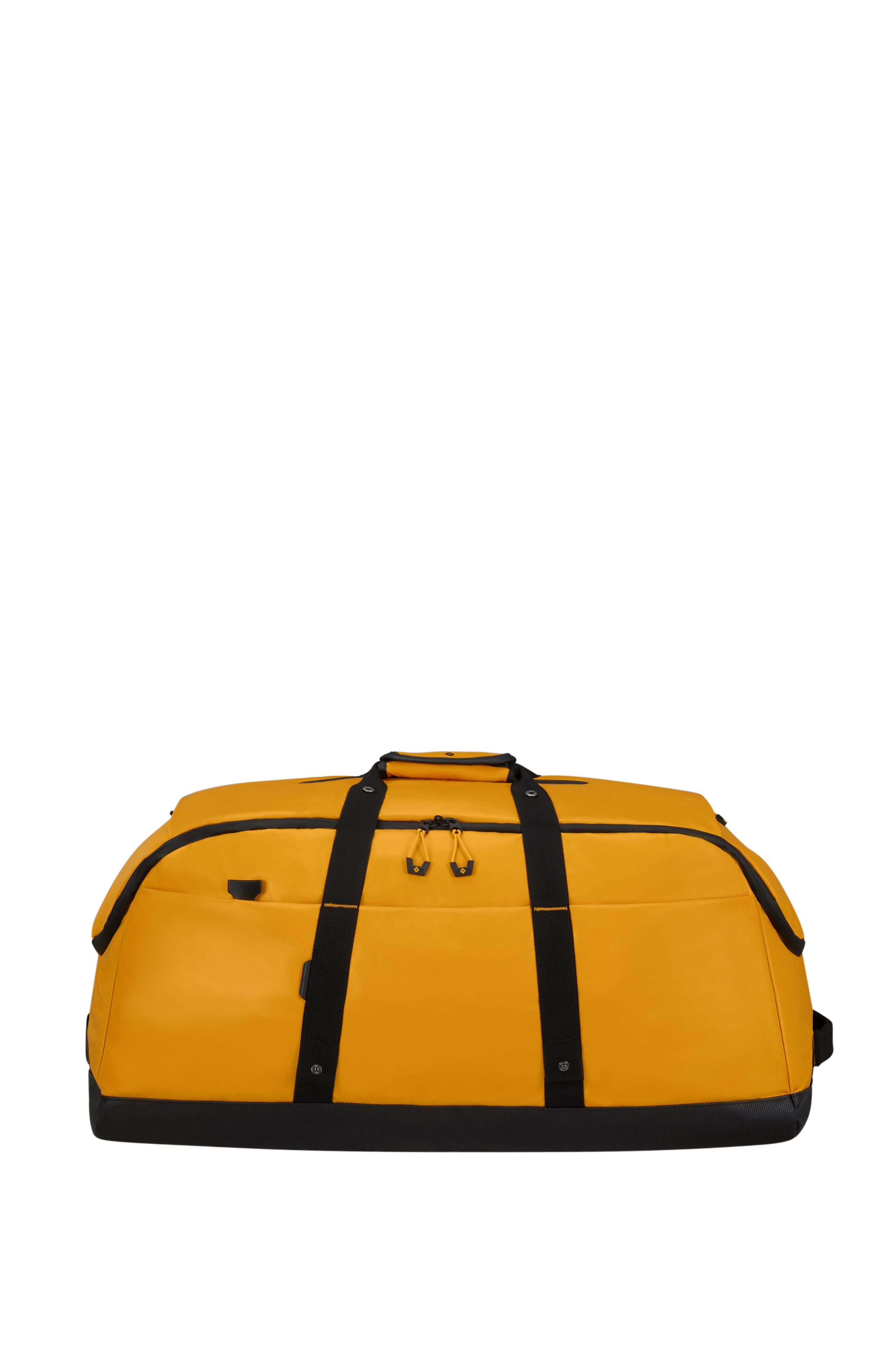 Ecodiver Duffle L