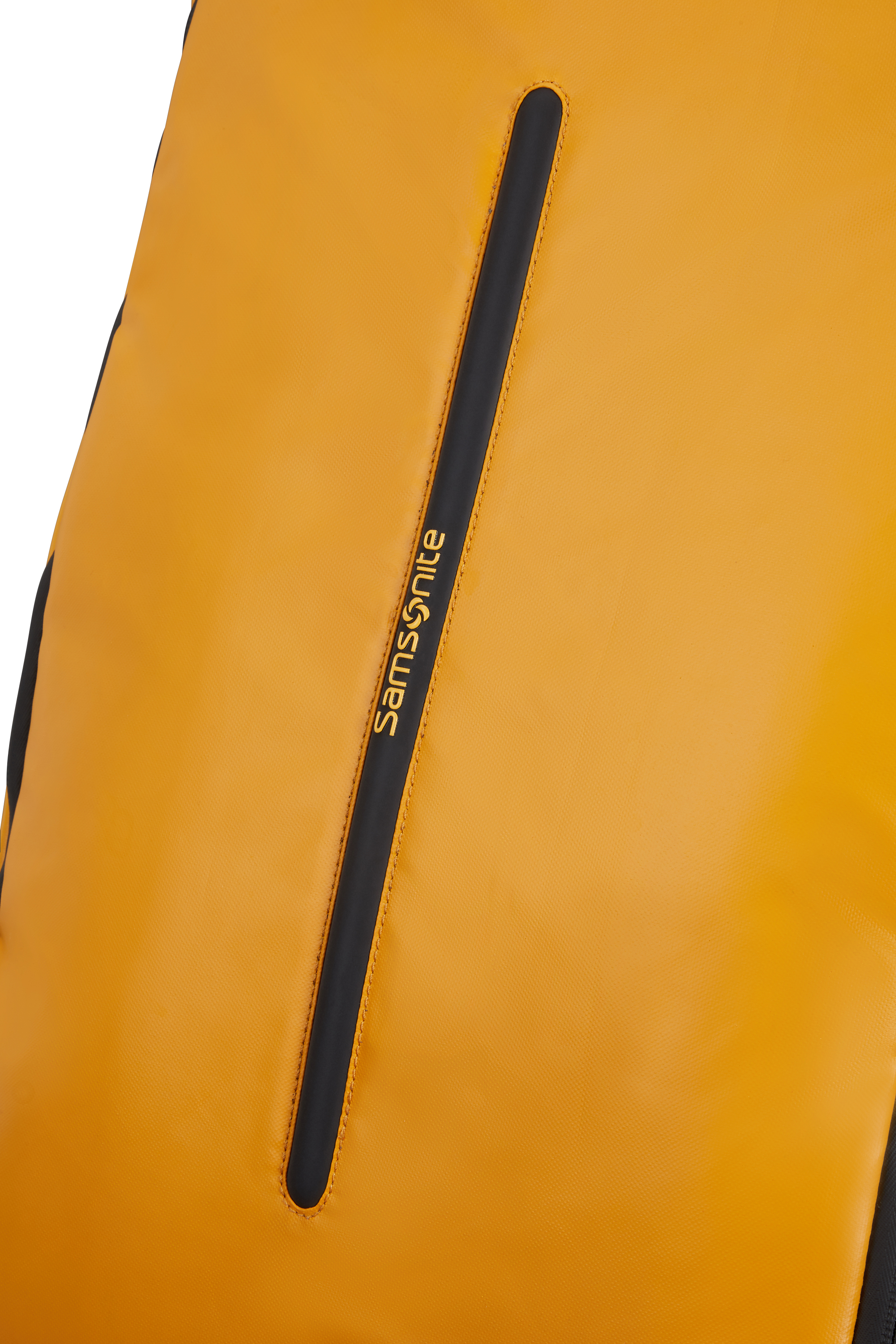Ecodiver Duffle L