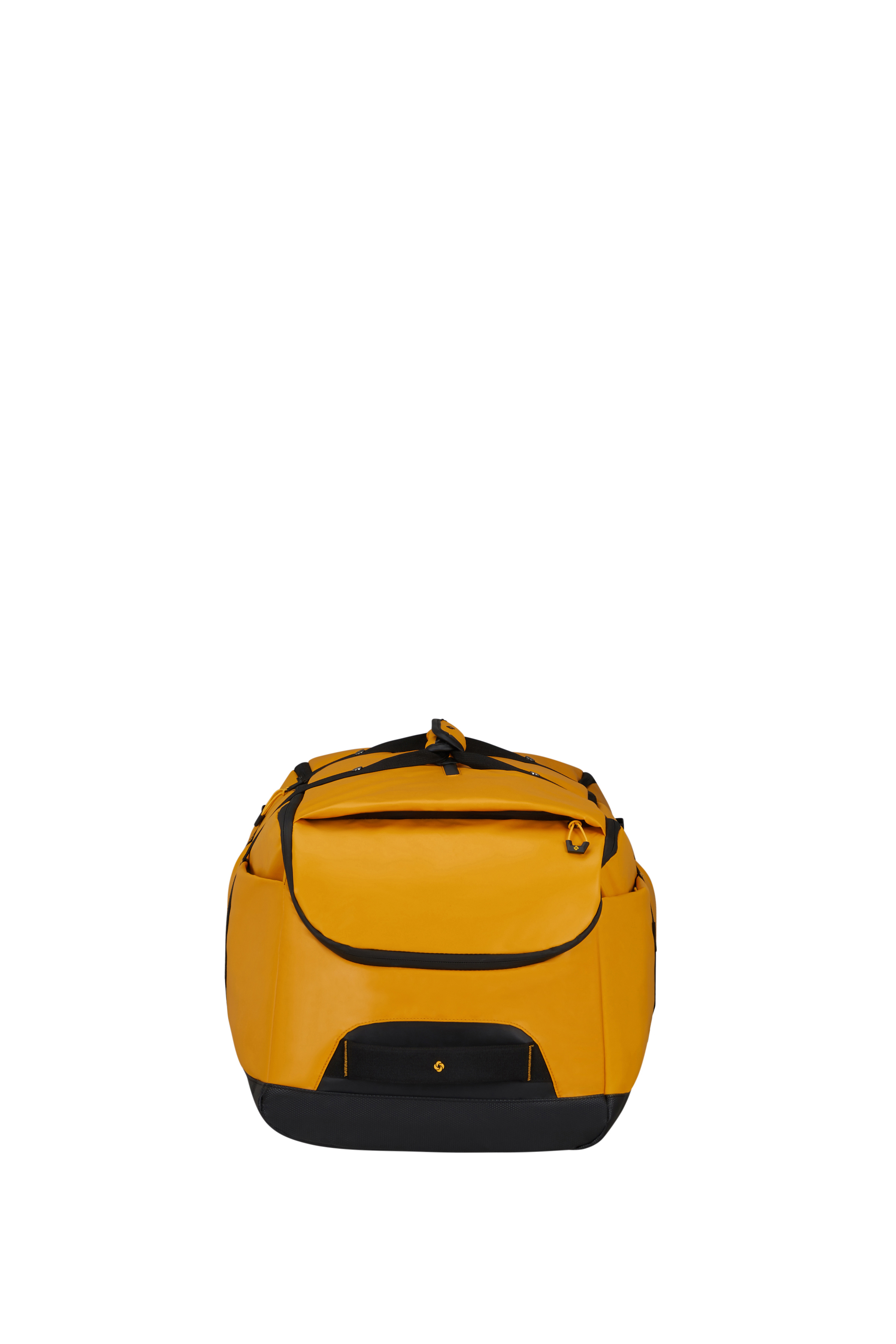 Ecodiver Duffle L