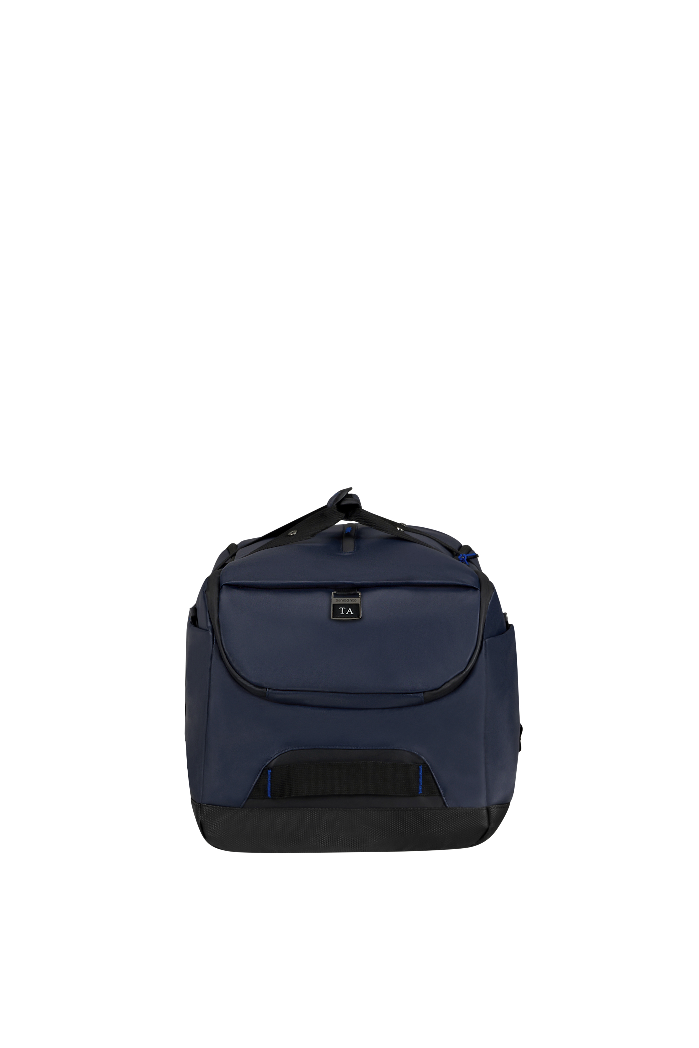Ecodiver Duffle L
