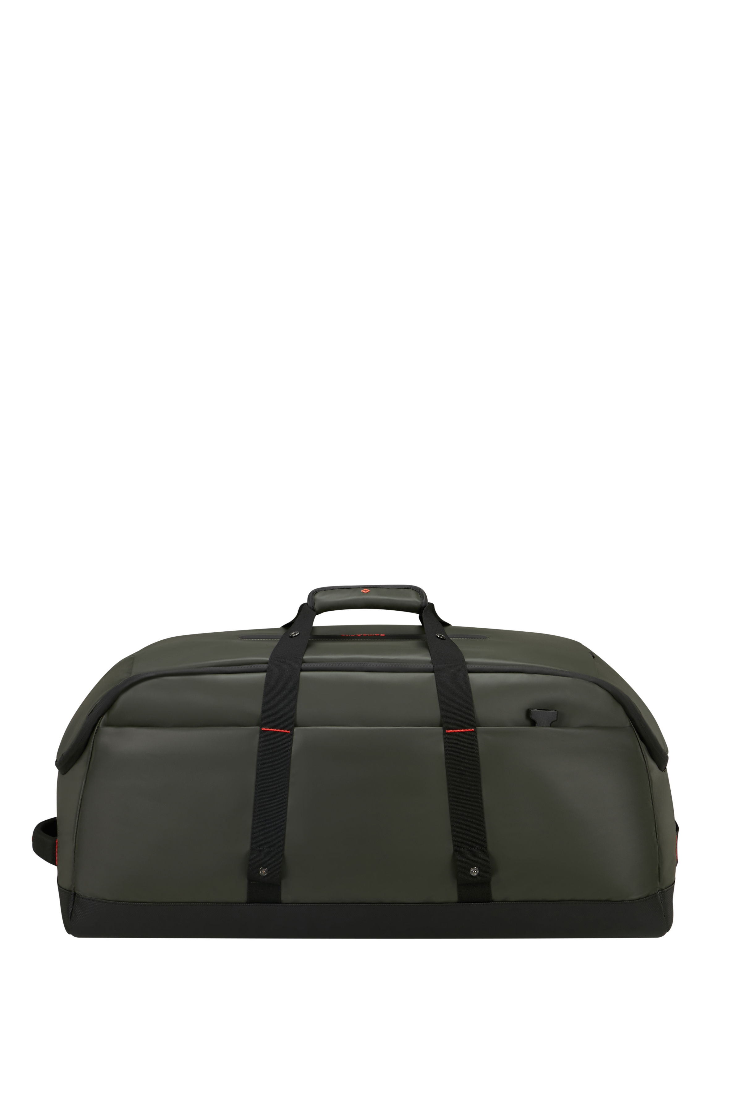 Ecodiver Duffle L