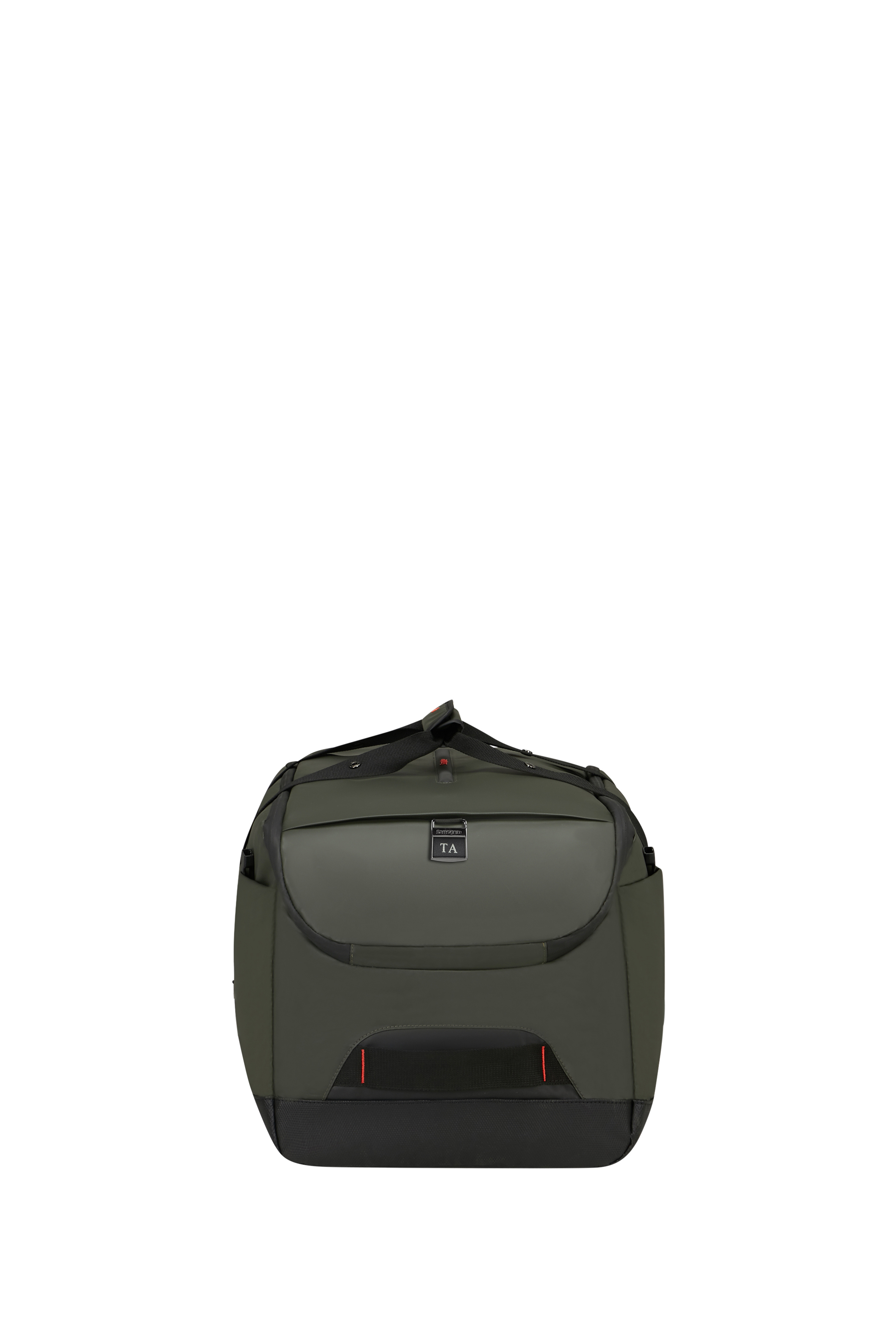 Ecodiver Duffle L