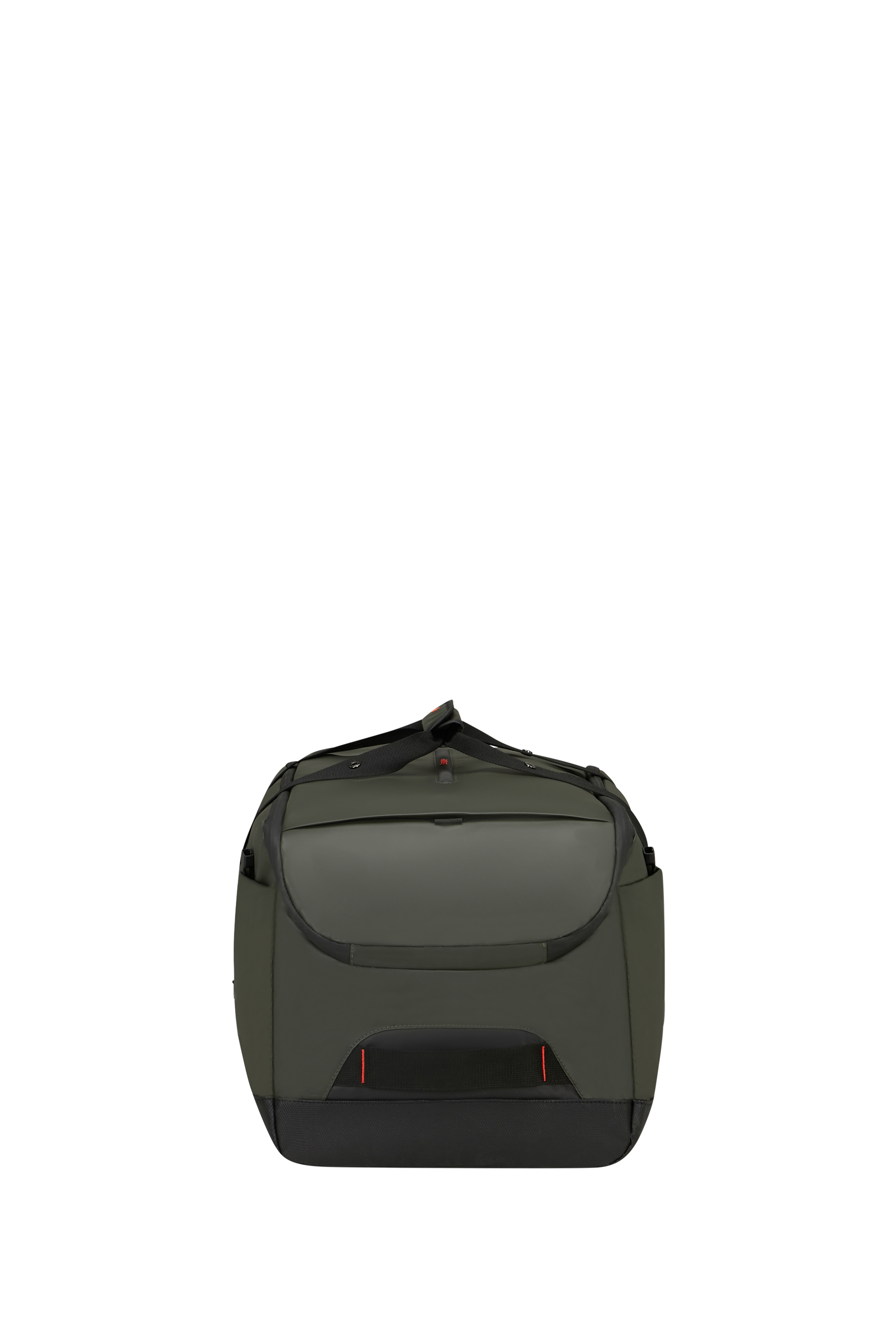 Ecodiver Duffle L