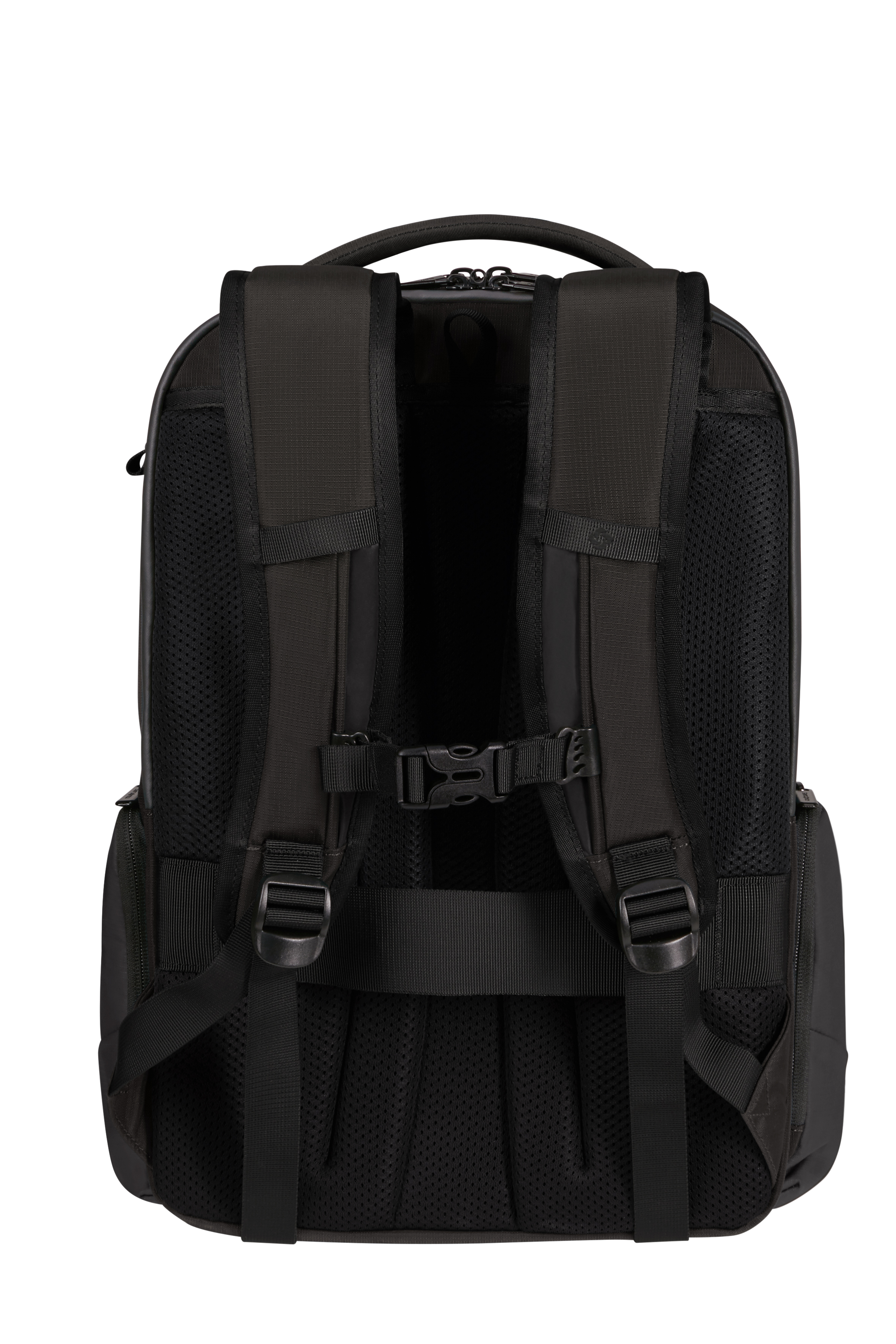 BIZ2GO Laptop Backpack 15.6"