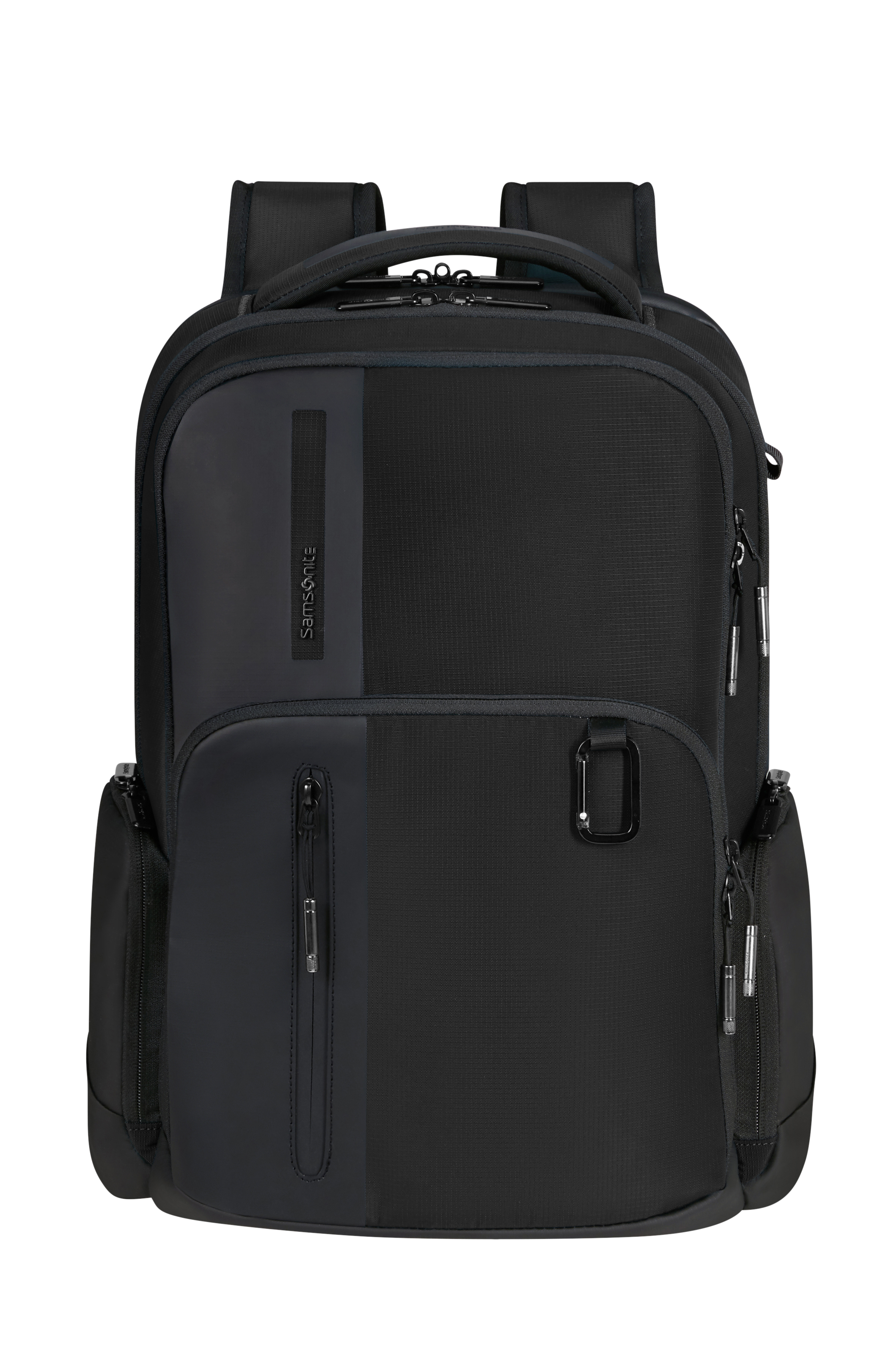 BIZ2GO Laptop Backpack 15.6"