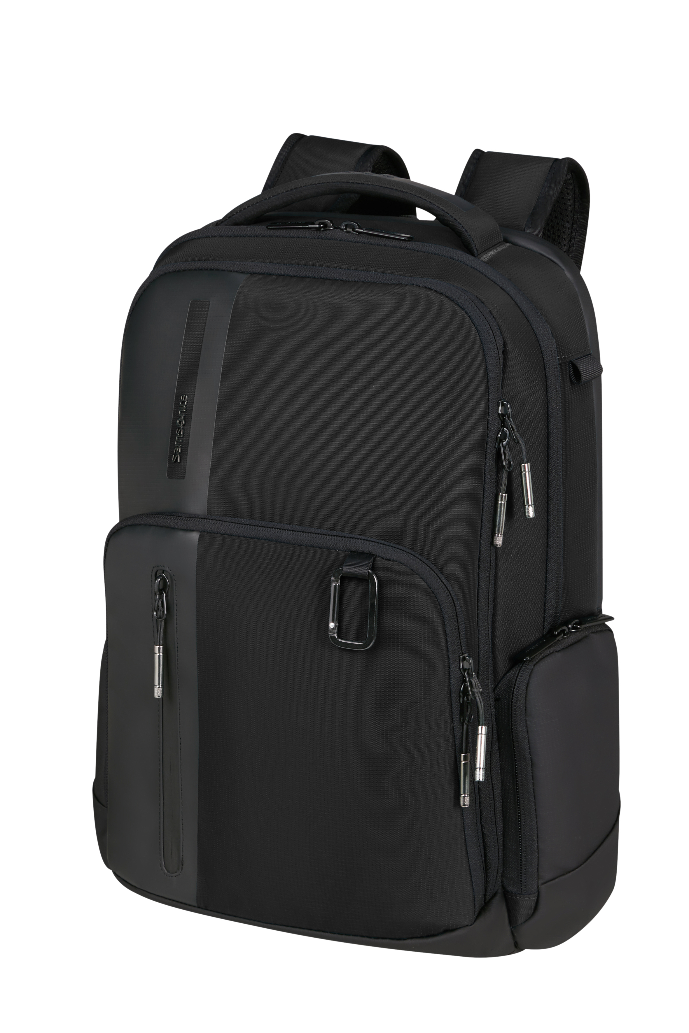 BIZ2GO Laptop Backpack 15.6"