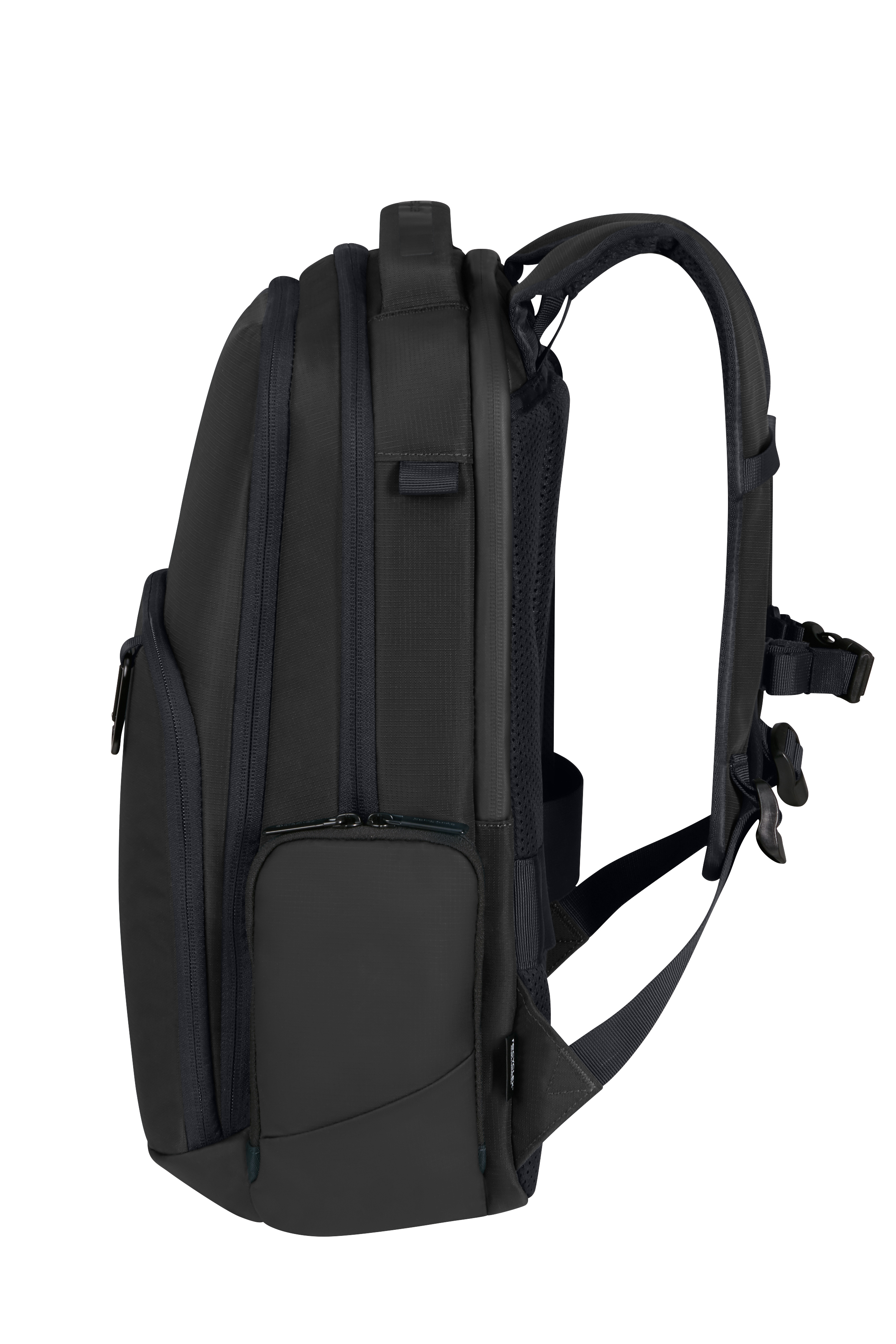 BIZ2GO Laptop Backpack 15.6"