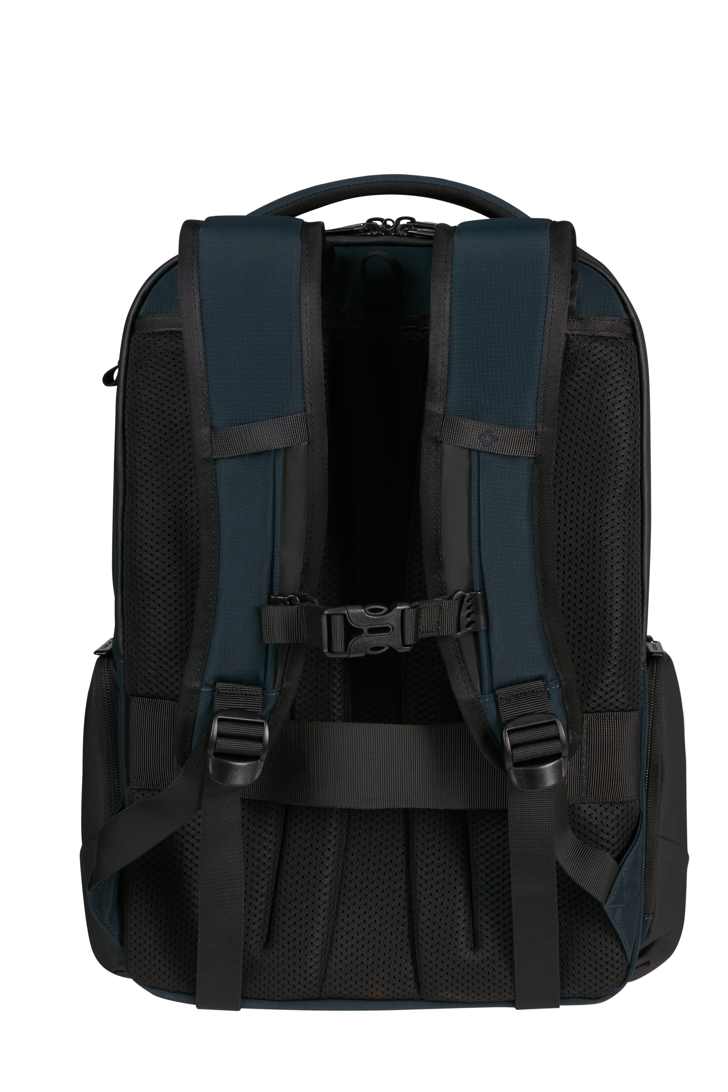 BIZ2GO Laptop Backpack 15.6"