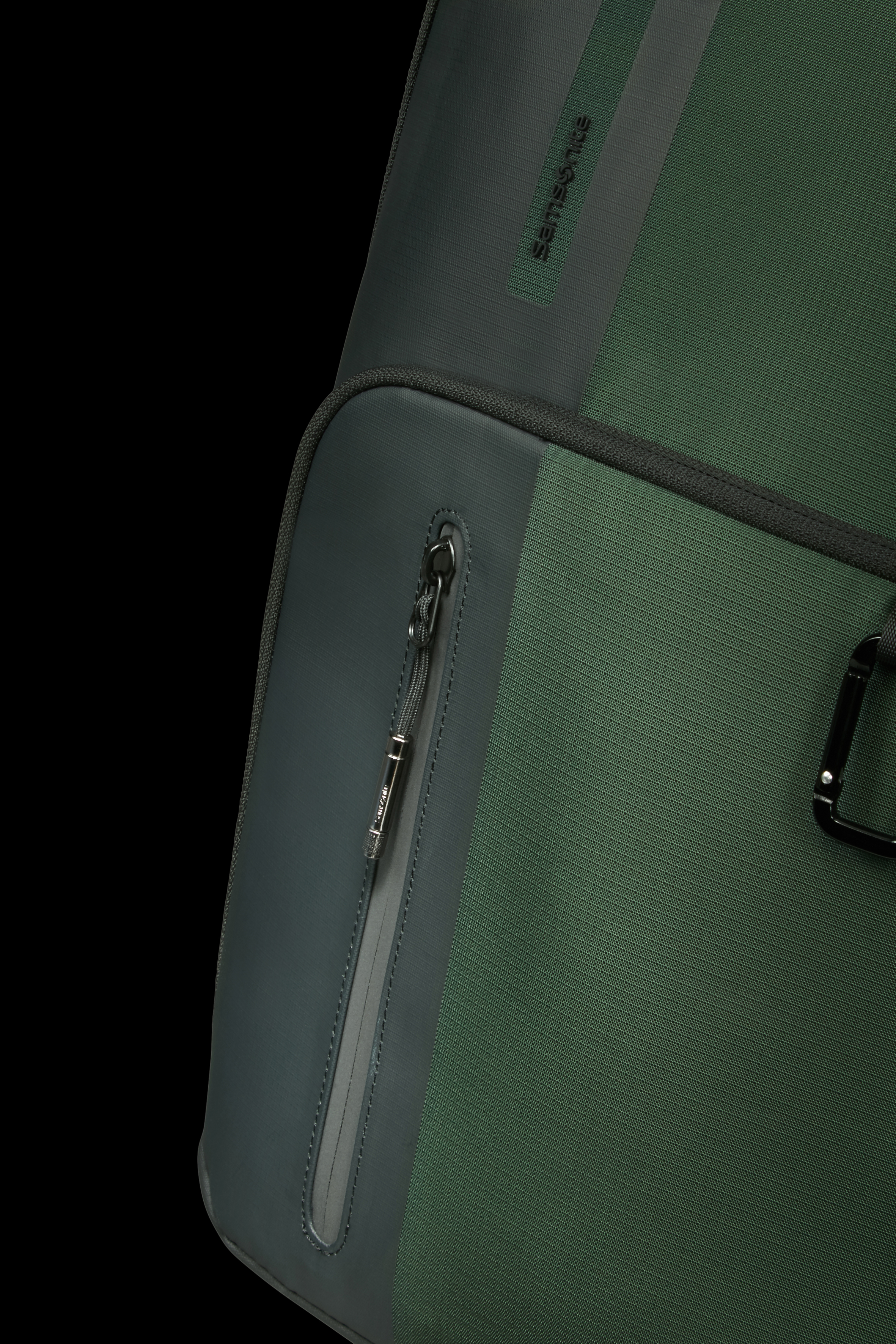 BIZ2GO Daytrip Laptop Backpack 15.6''