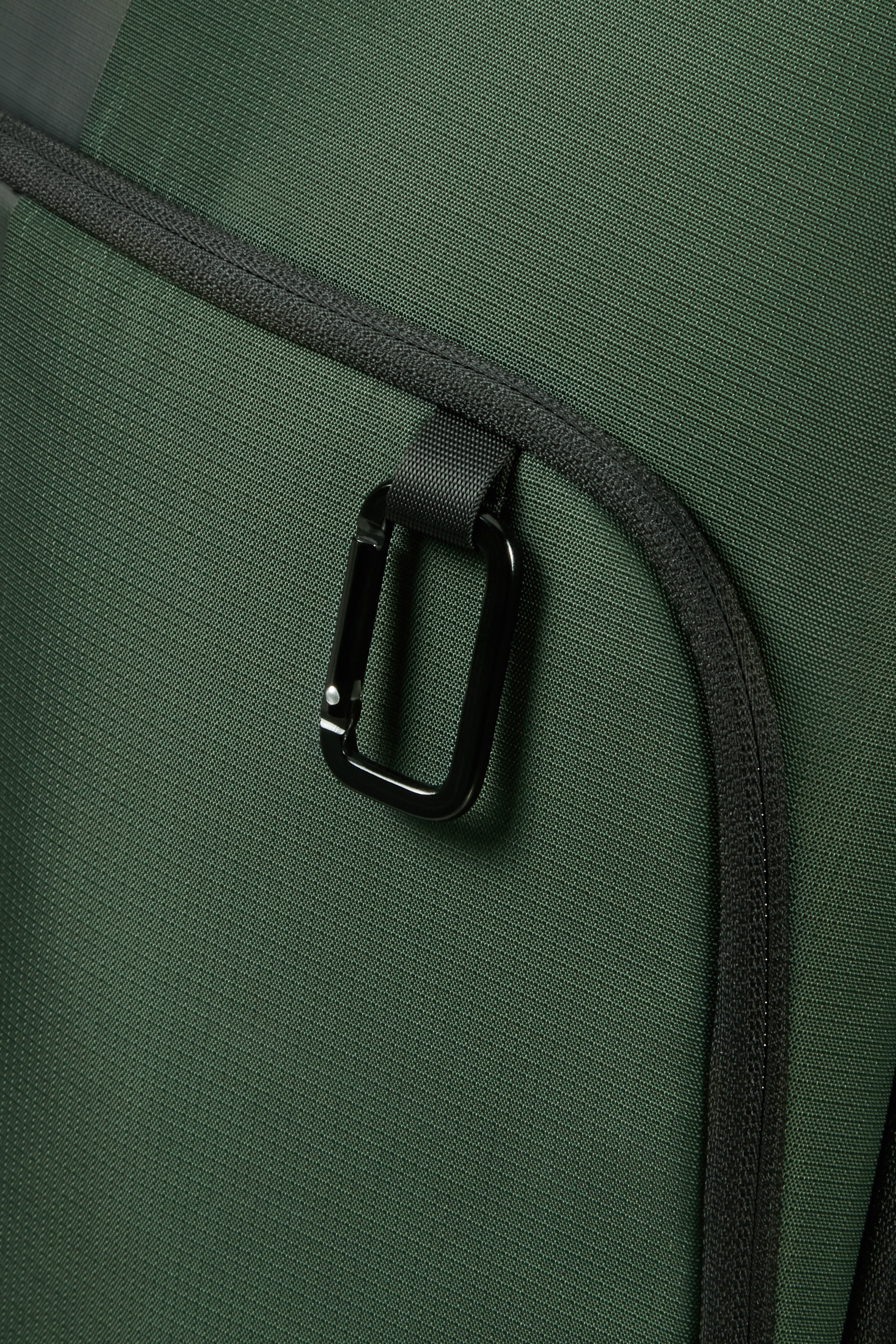 BIZ2GO Daytrip Laptop Backpack 15.6''