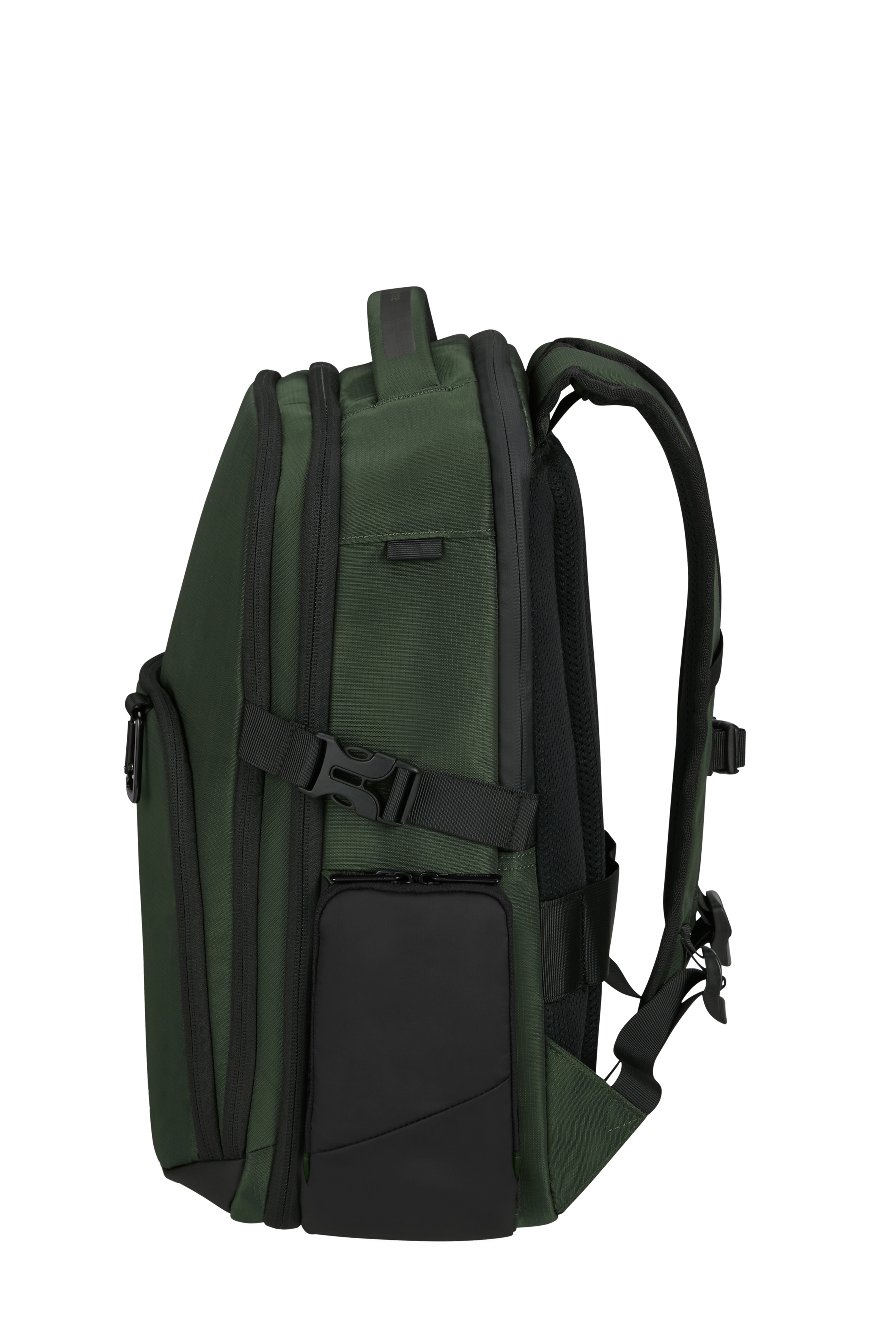BIZ2GO Daytrip Laptop Backpack 15.6''
