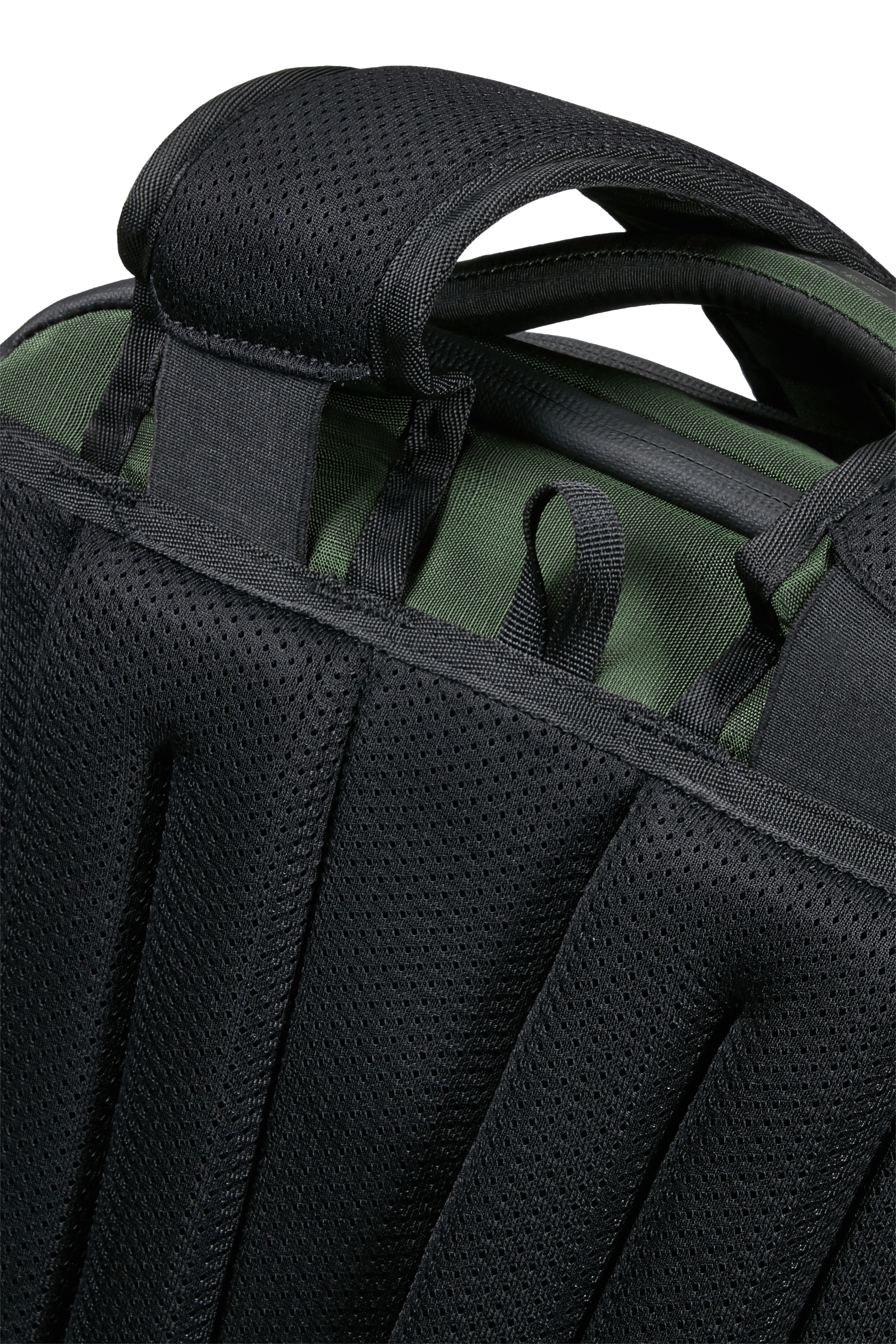 BIZ2GO Daytrip Laptop Backpack 15.6''