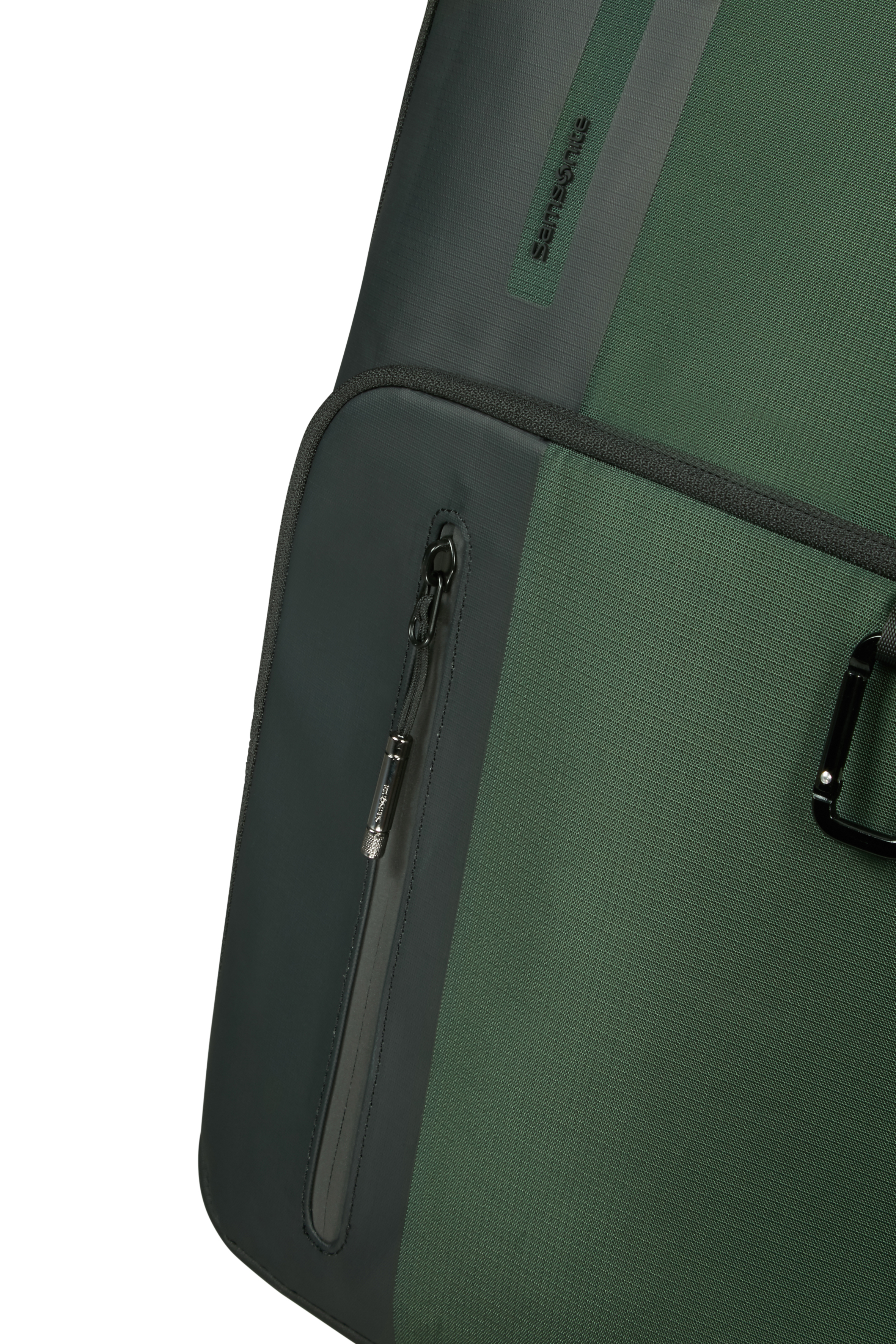 BIZ2GO Daytrip Laptop Backpack 15.6''