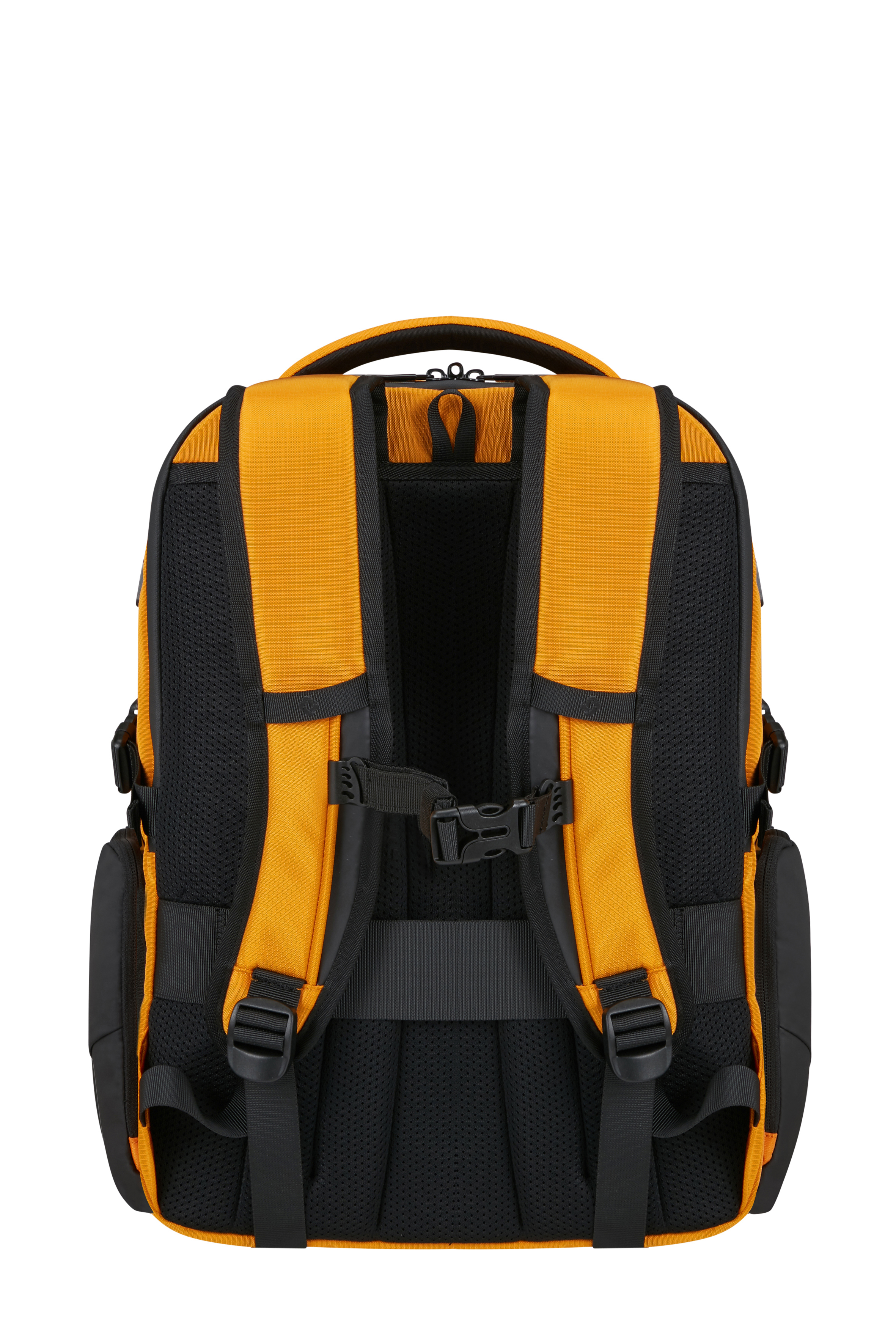 BIZ2GO Daytrip Laptop Backpack 15.6''