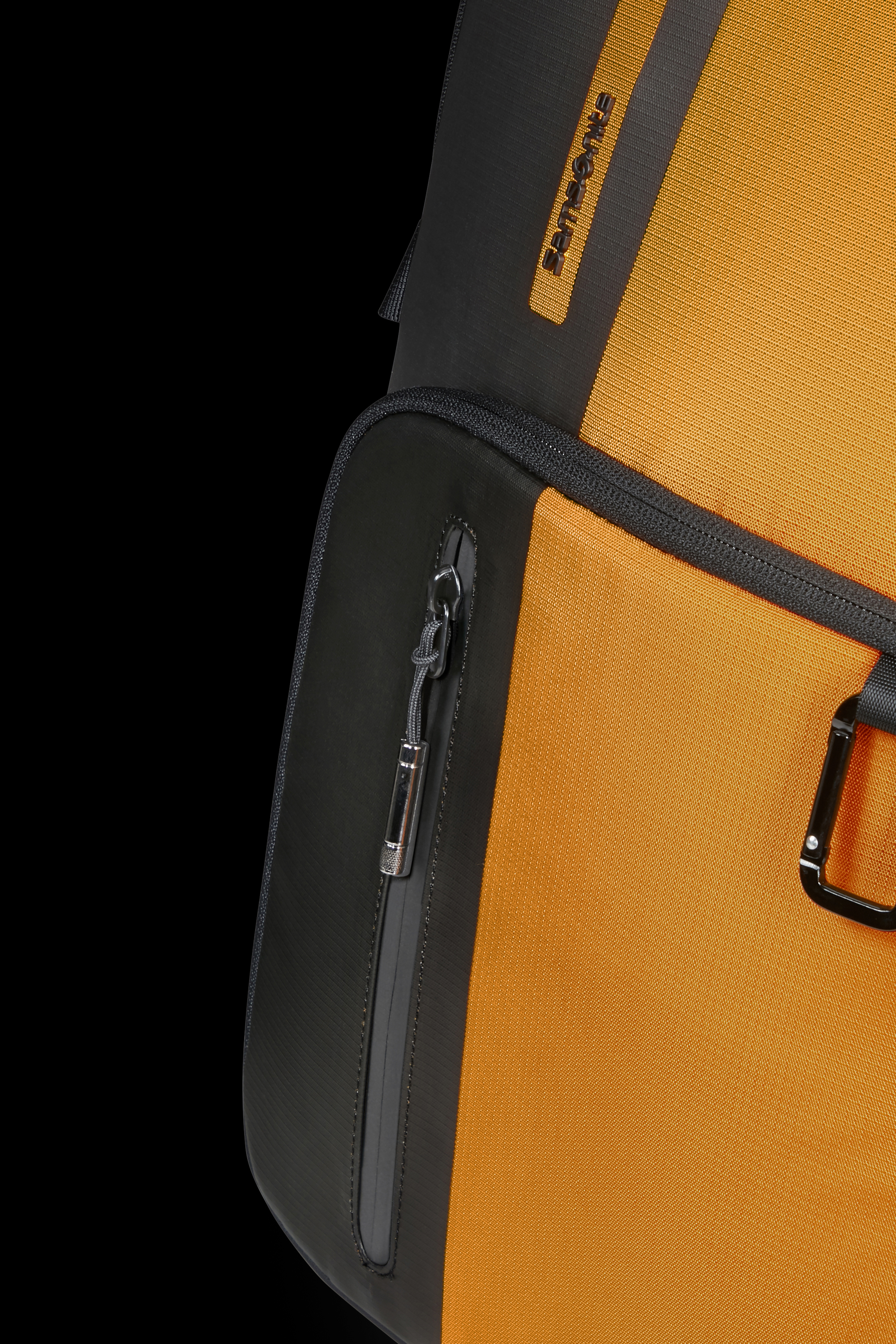BIZ2GO Daytrip Laptop Backpack 15.6''