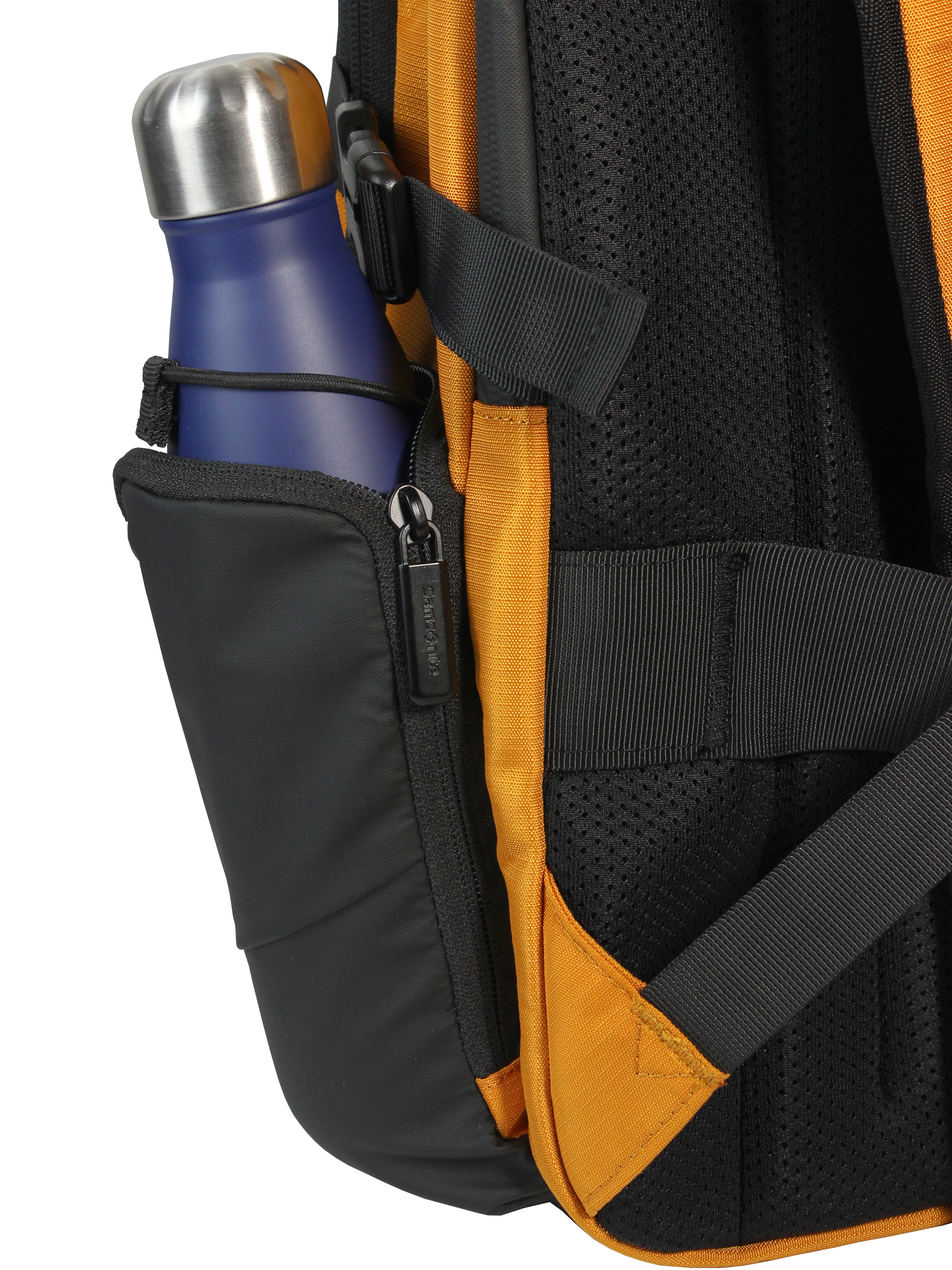 BIZ2GO Daytrip Laptop Backpack 15.6''