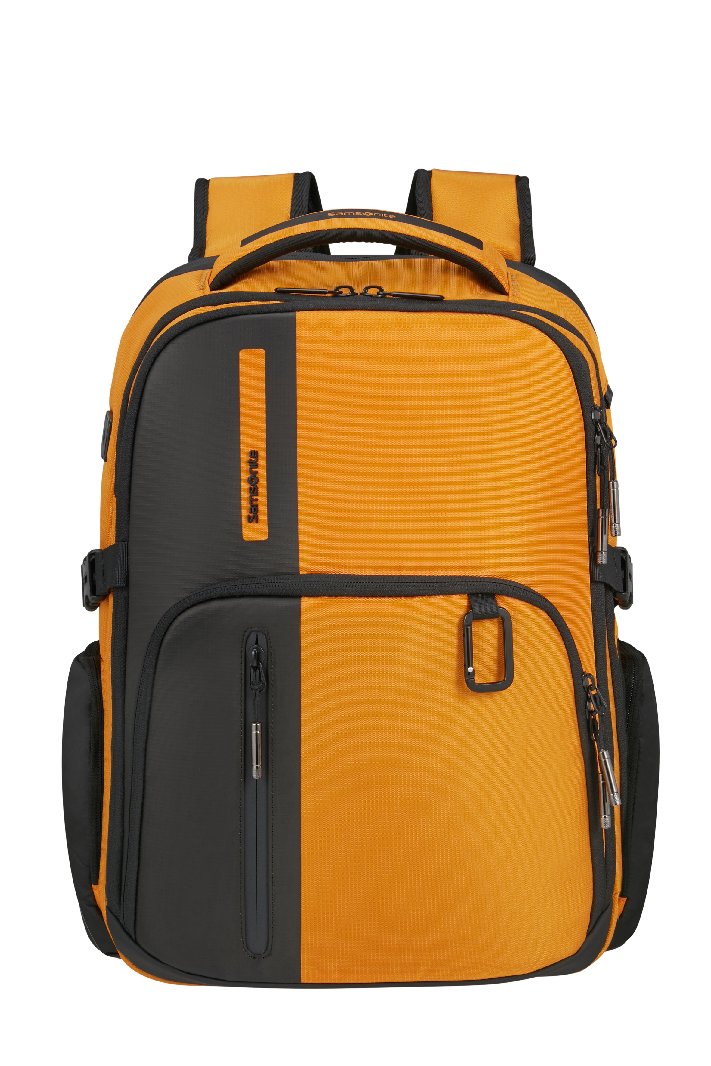 BIZ2GO Daytrip Laptop Backpack 15.6''