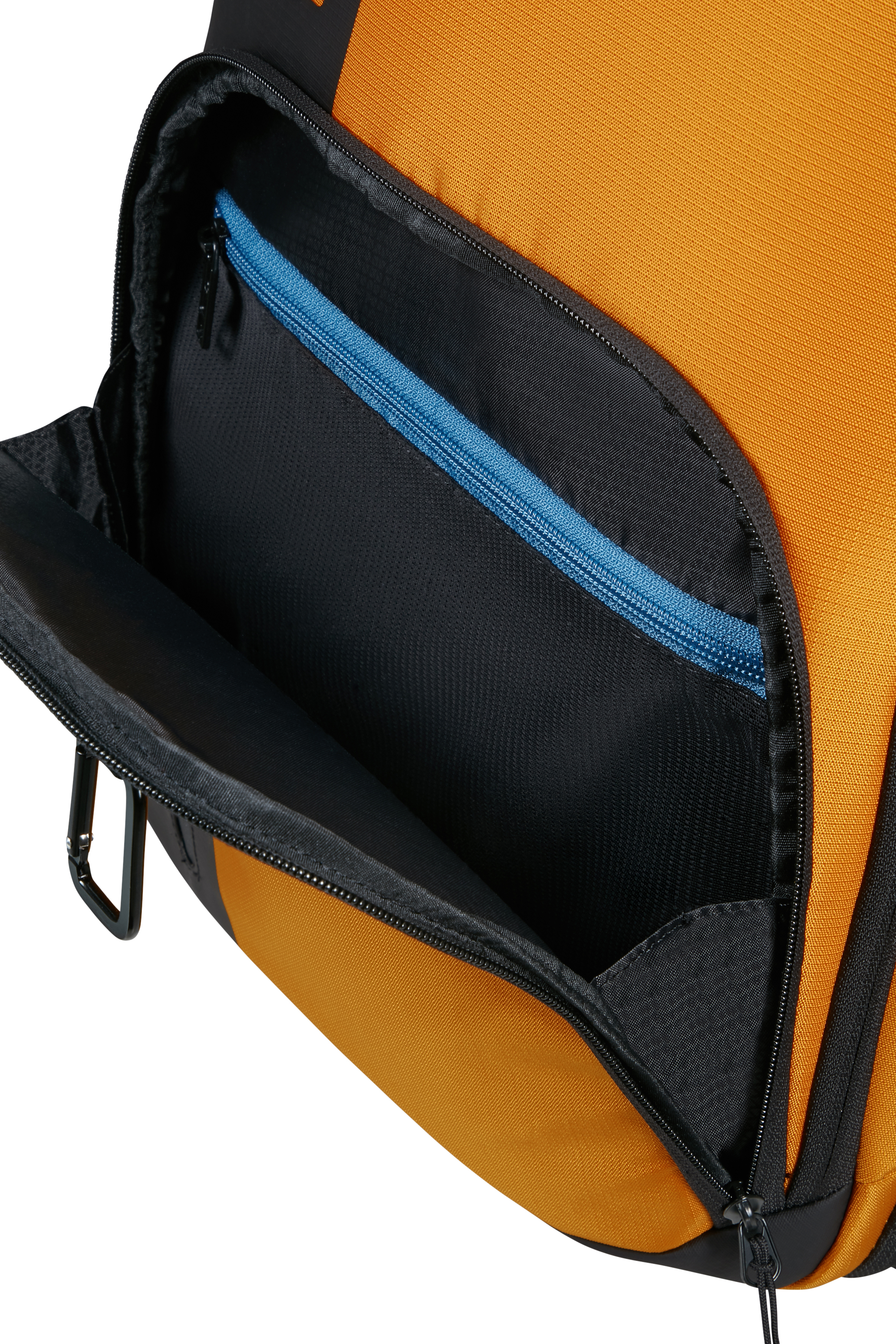 BIZ2GO Daytrip Laptop Backpack 15.6''