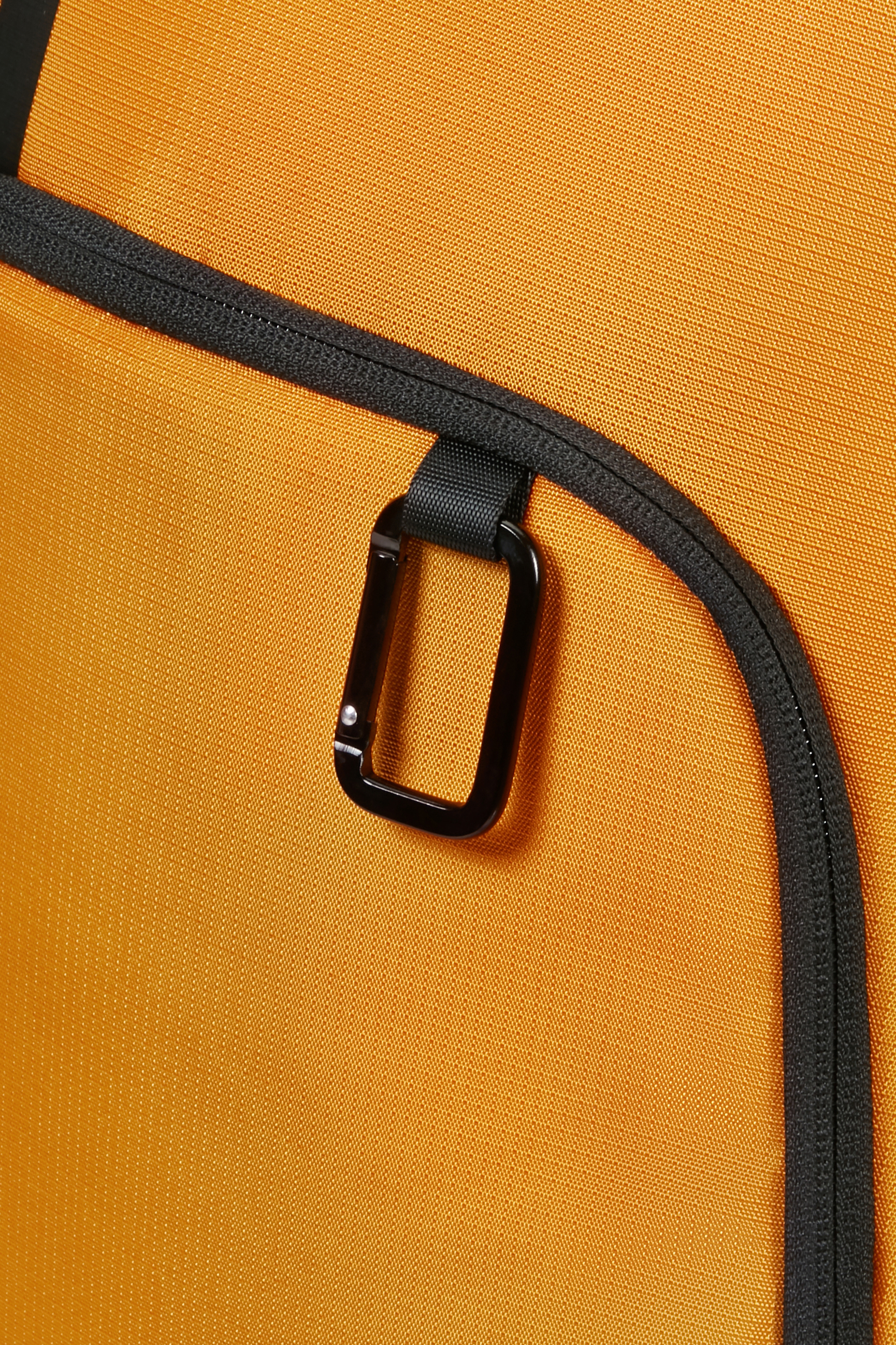 BIZ2GO Daytrip Laptop Backpack 15.6''