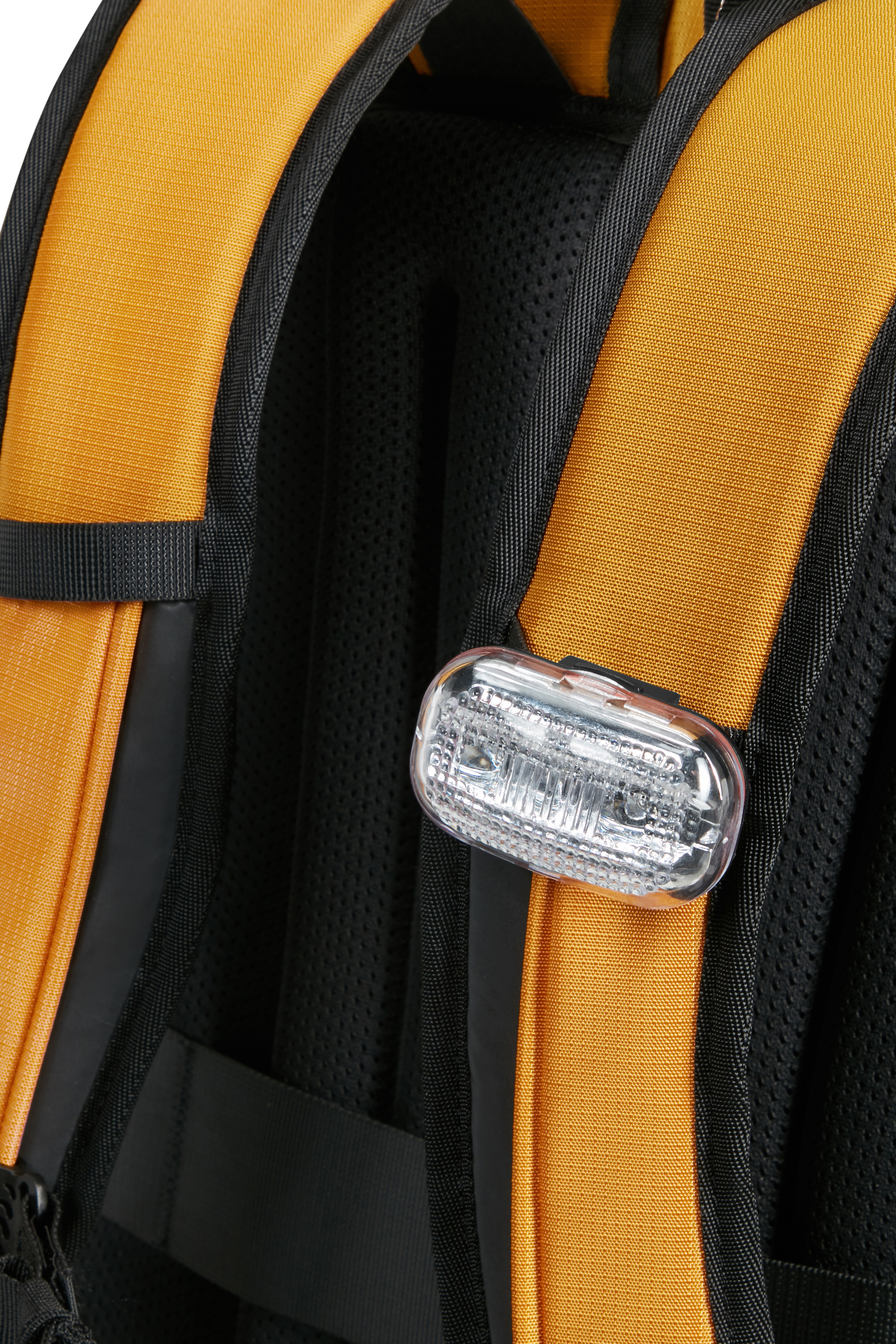 BIZ2GO Daytrip Laptop Backpack 15.6''
