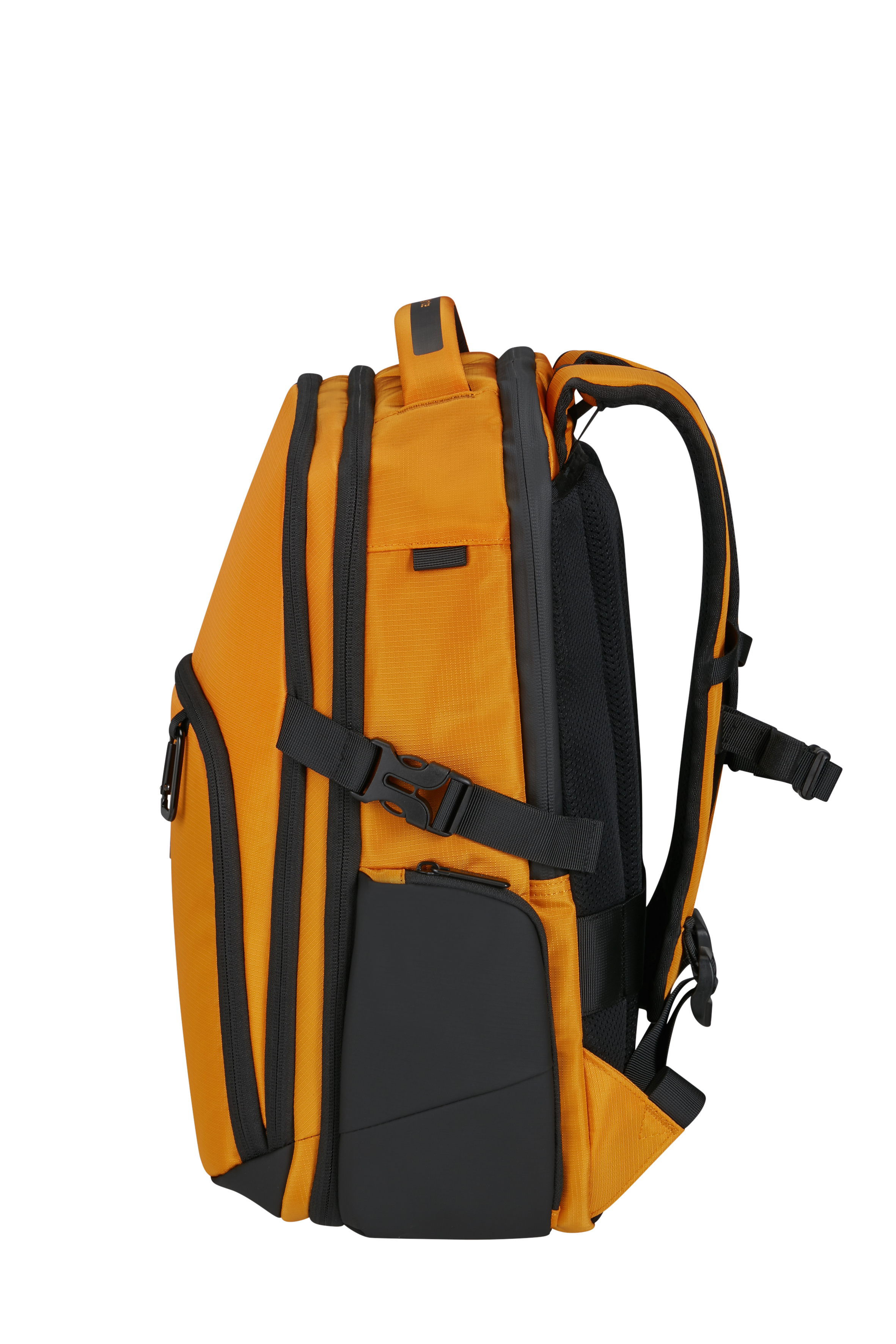 BIZ2GO Daytrip Laptop Backpack 15.6''