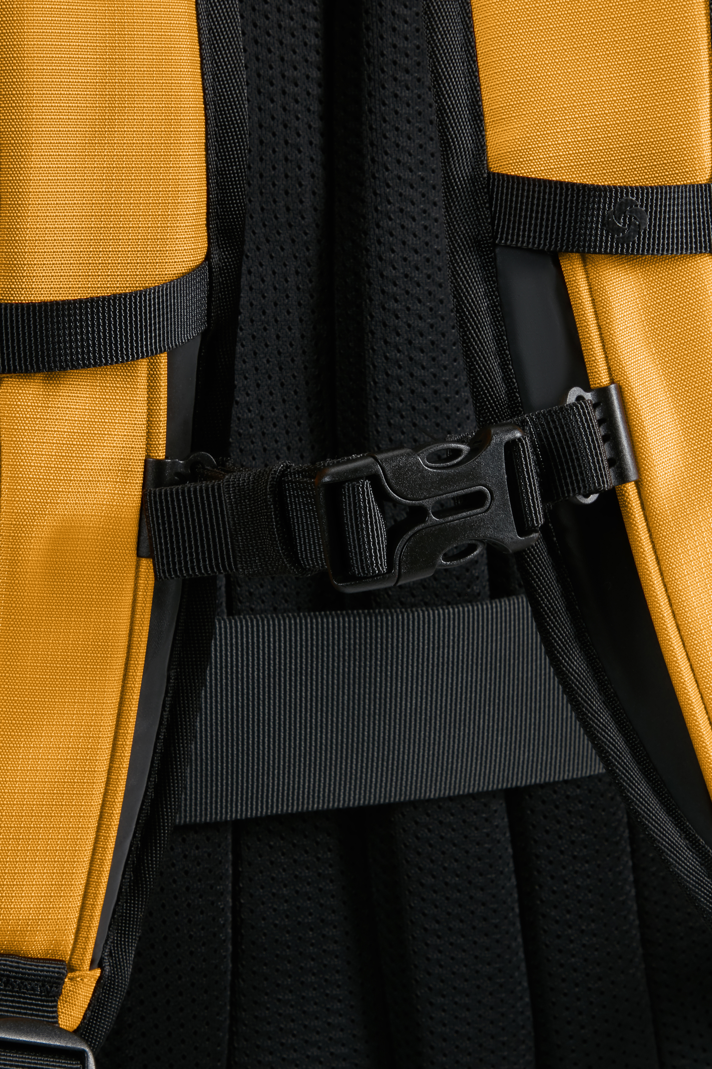 BIZ2GO Daytrip Laptop Backpack 15.6''