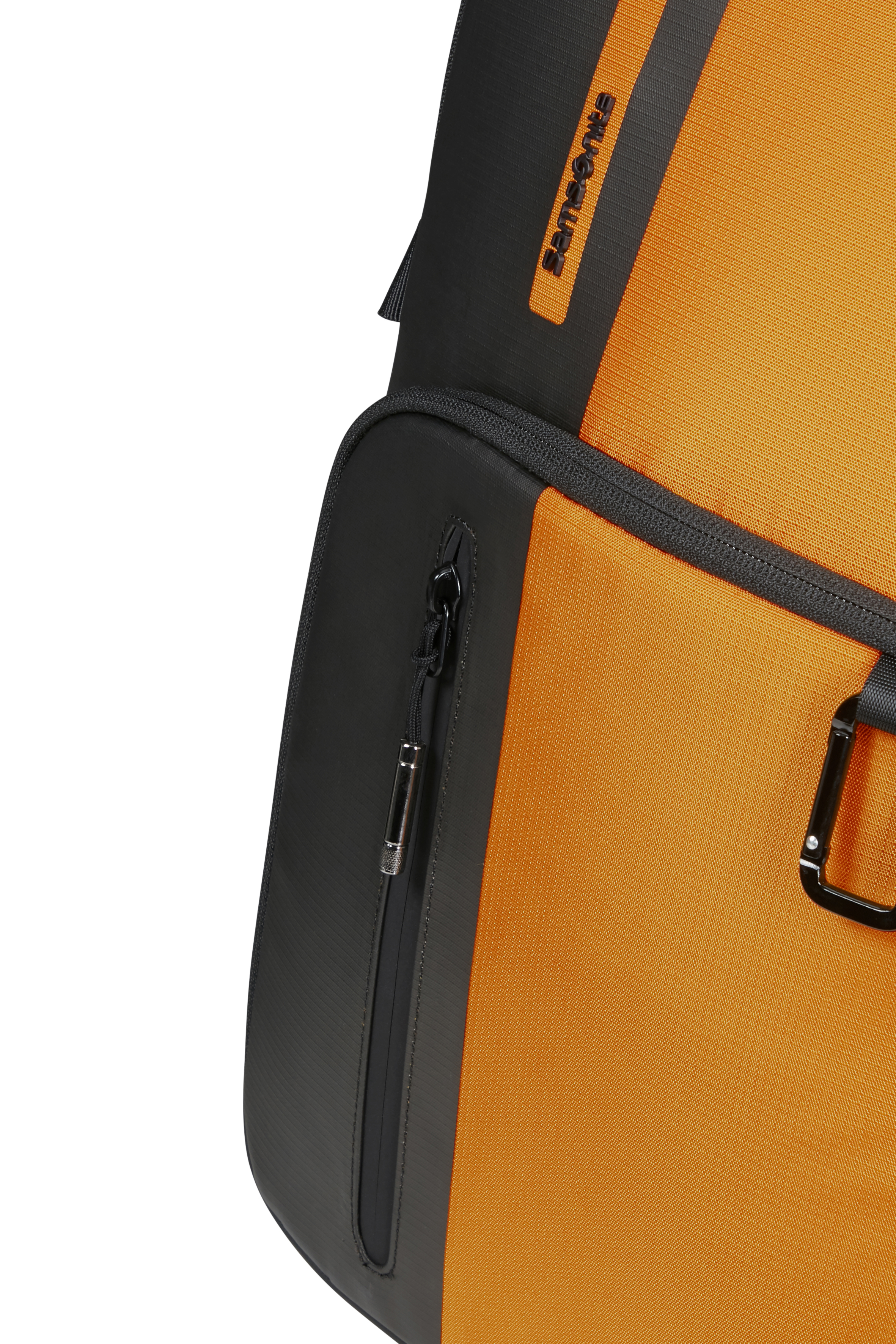 BIZ2GO Daytrip Laptop Backpack 15.6''