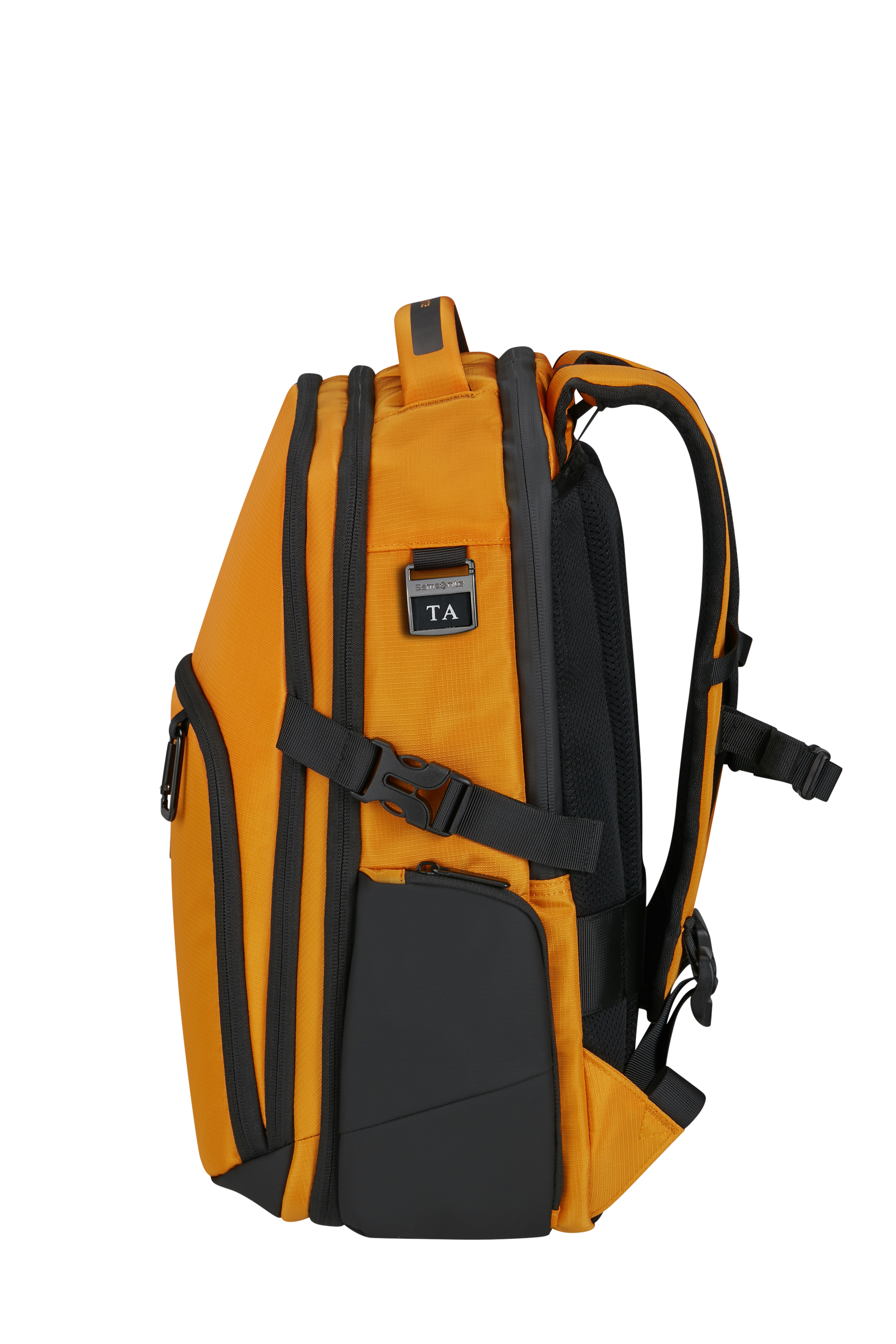 BIZ2GO Daytrip Laptop Backpack 15.6''