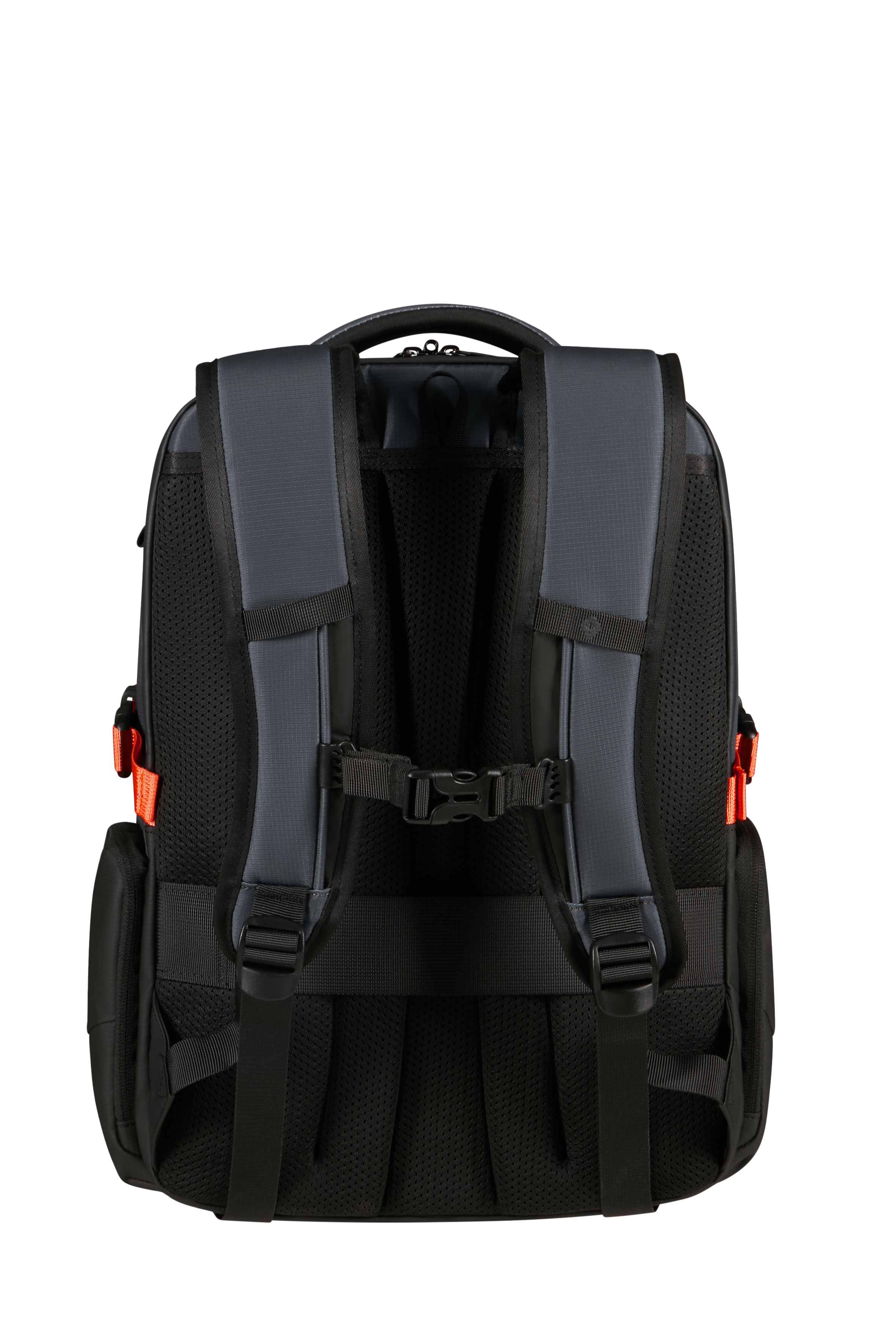 BIZ2GO Daytrip Laptop Backpack 15.6''
