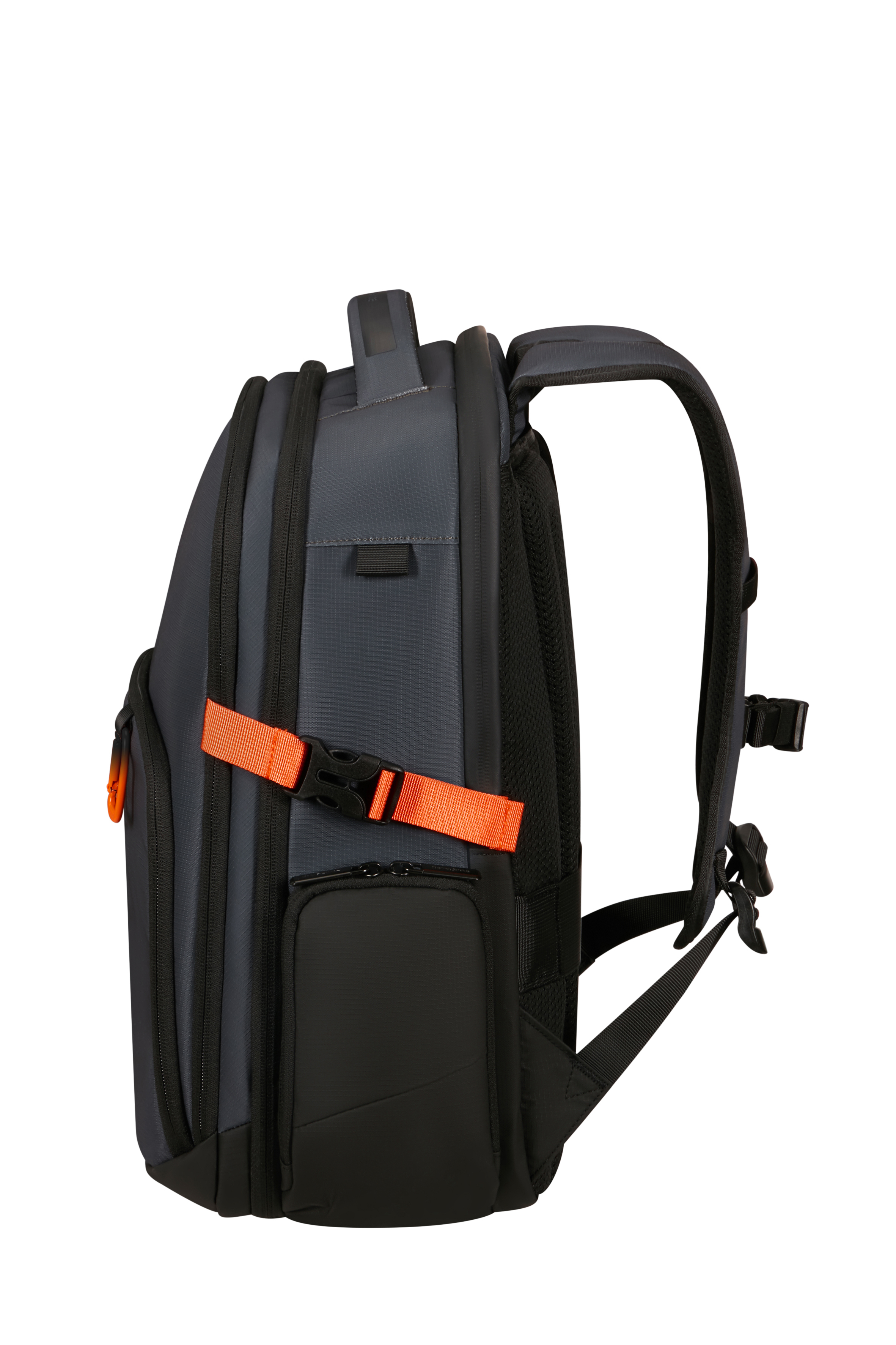 BIZ2GO Daytrip Laptop Backpack 15.6''