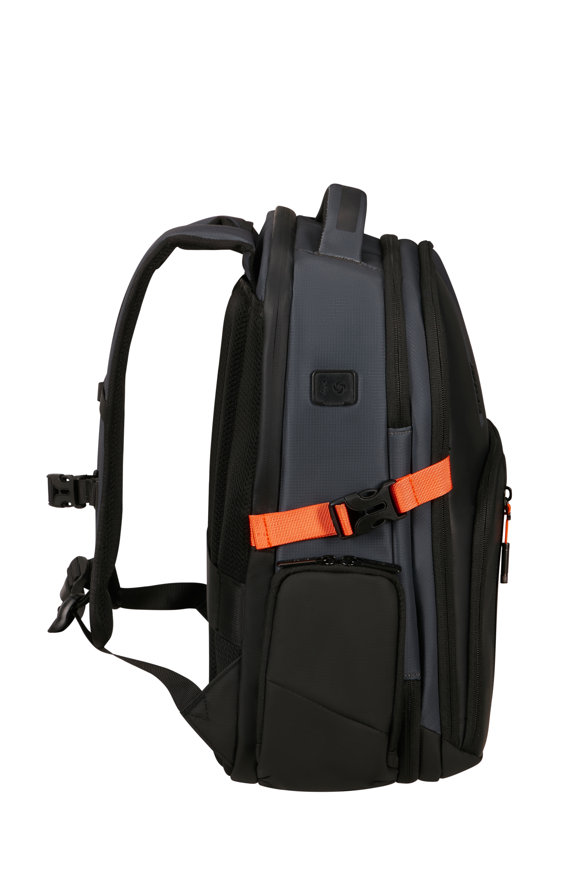 BIZ2GO Daytrip Laptop Backpack 15.6''