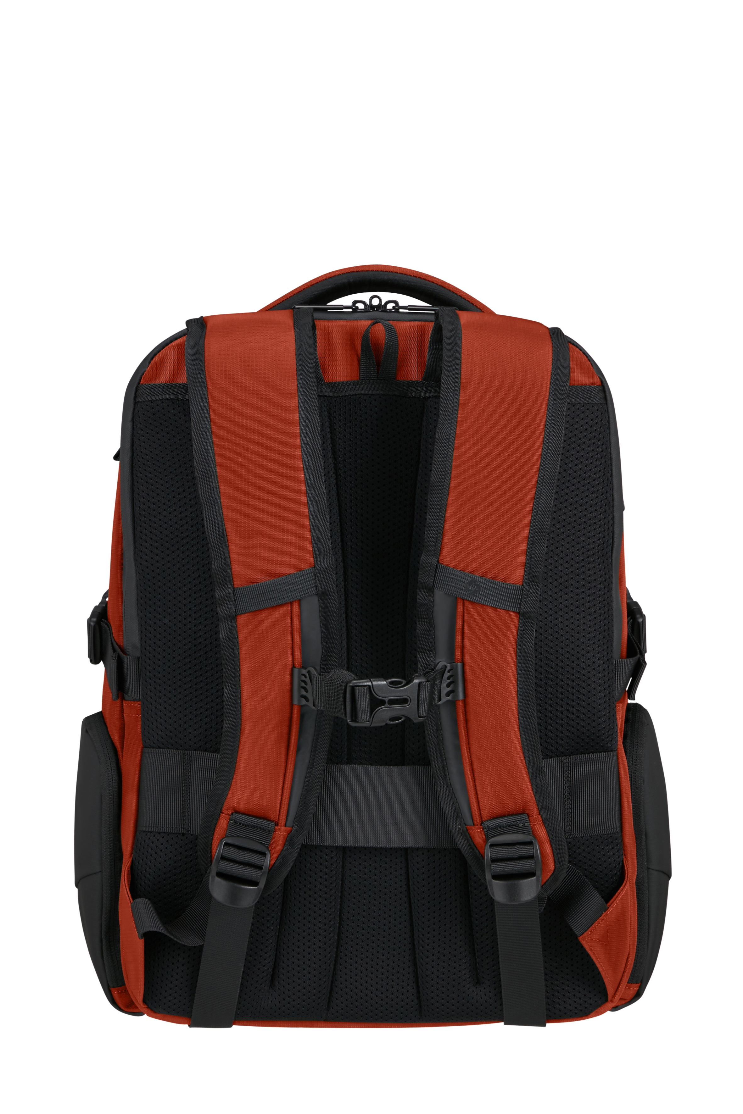 BIZ2GO Daytrip Laptop Backpack 15.6''