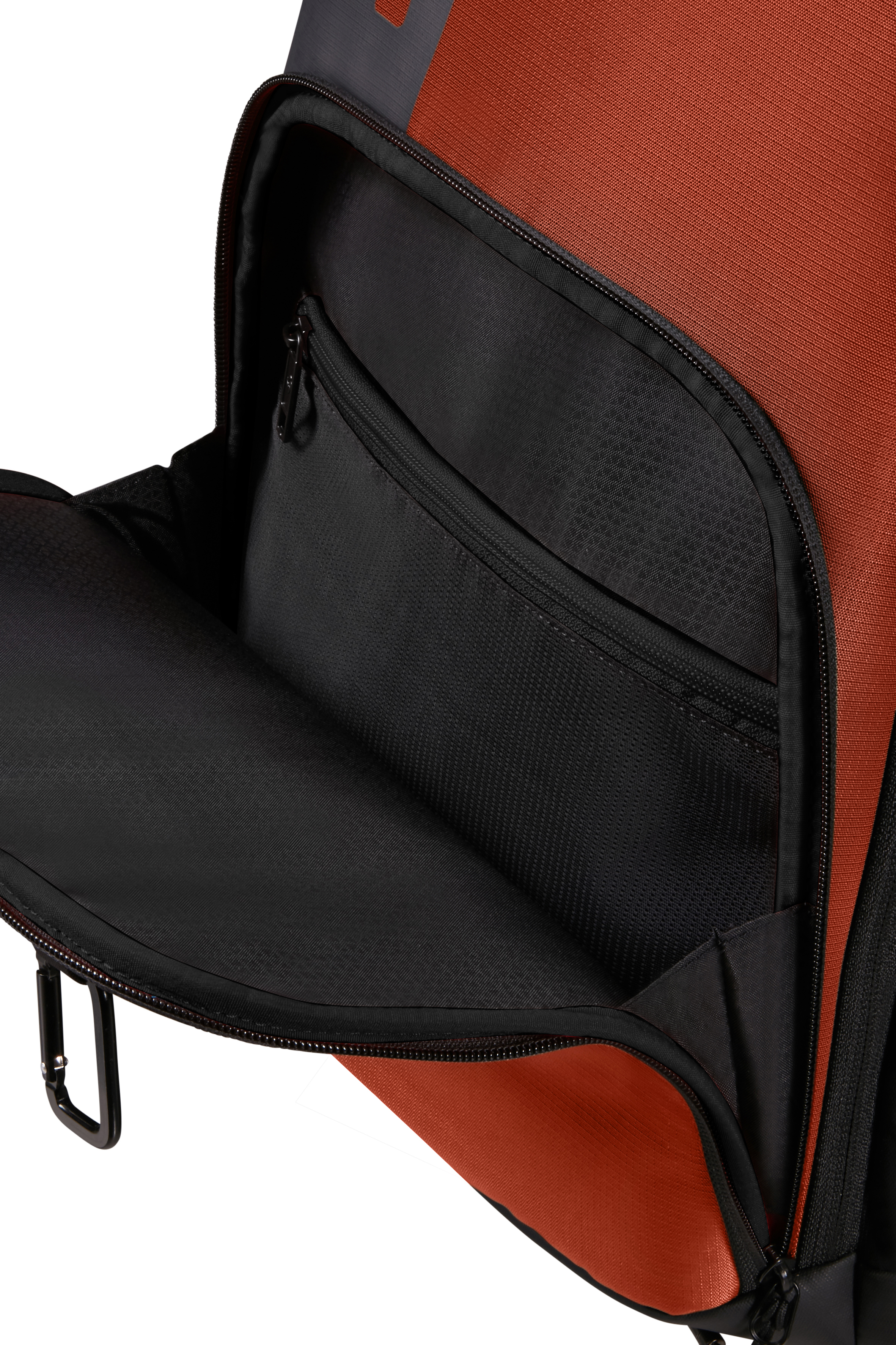 BIZ2GO Daytrip Laptop Backpack 15.6''