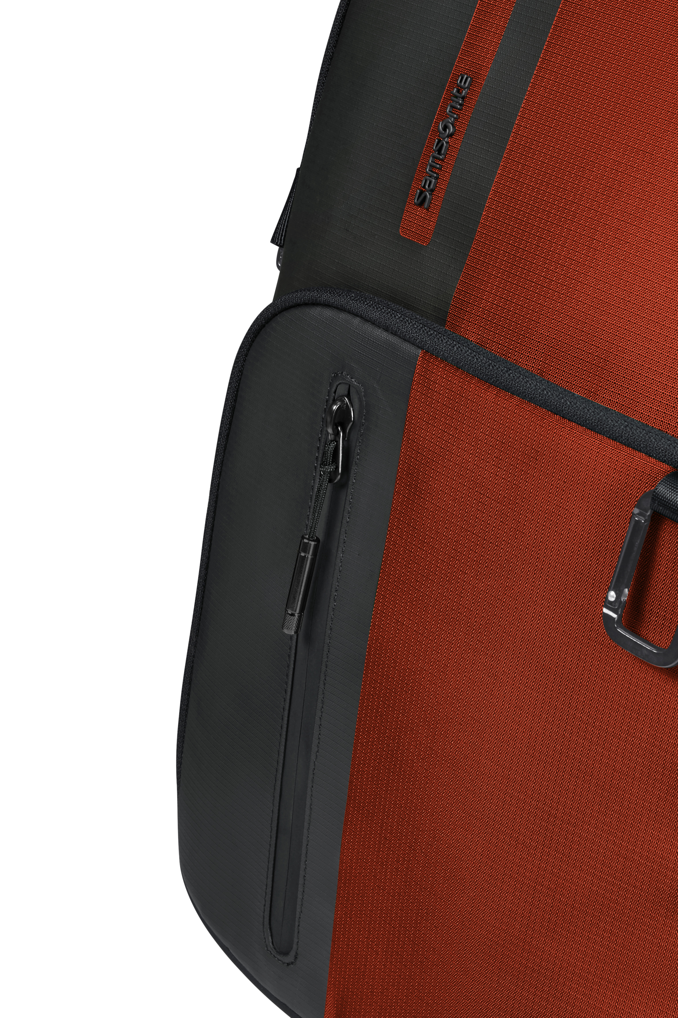 BIZ2GO Daytrip Laptop Backpack 15.6''