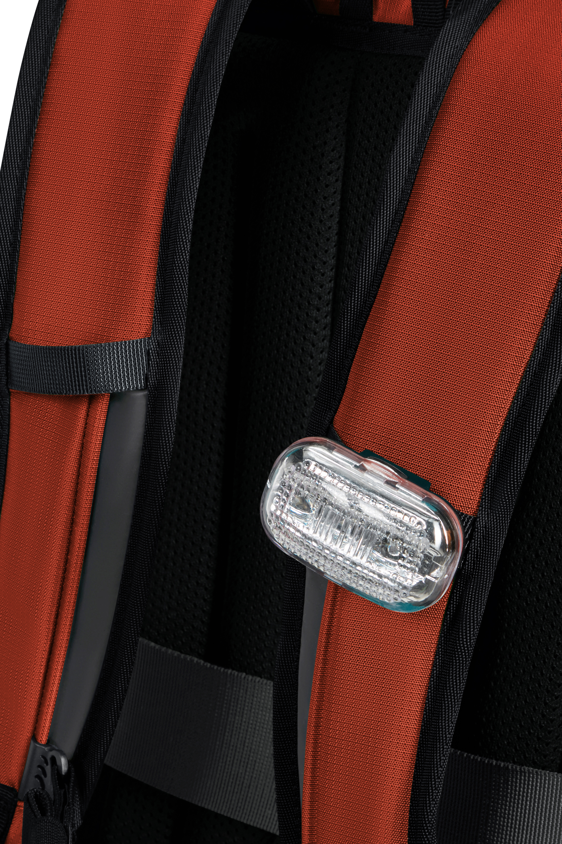 BIZ2GO Daytrip Laptop Backpack 15.6''